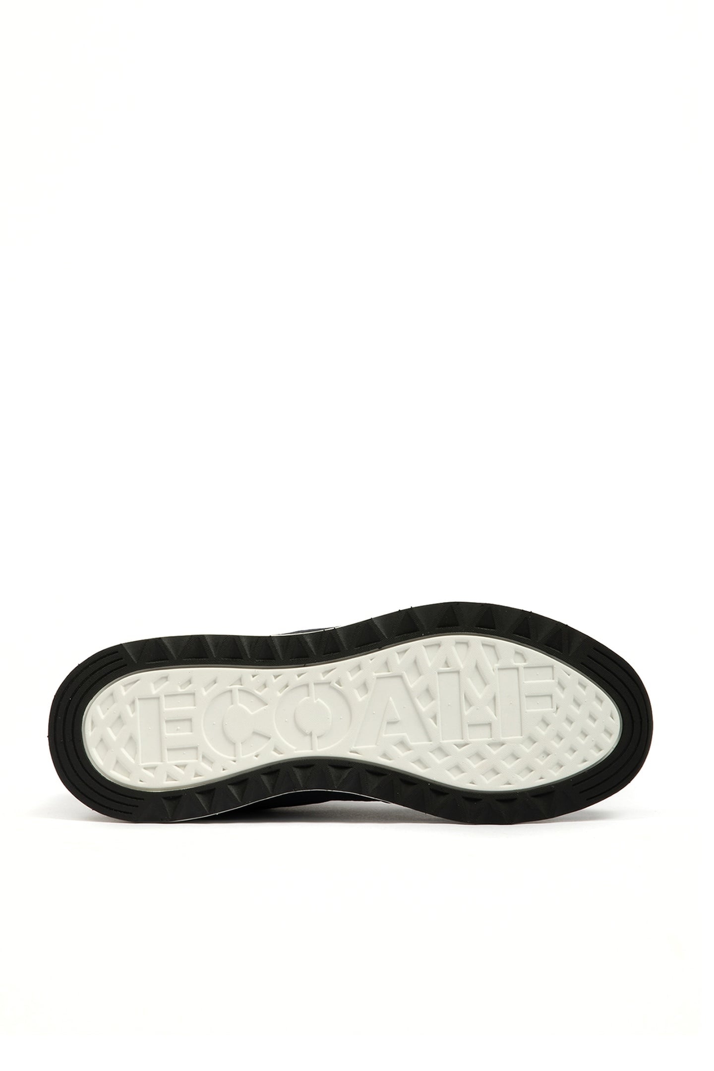 CONDE SNEAKERS NAVY 3