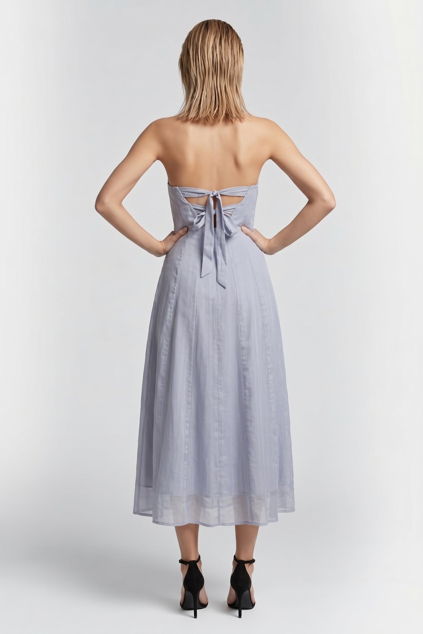 AVA DRESS BLUE 2