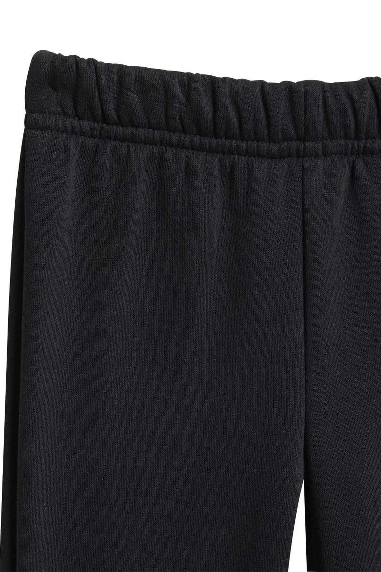 SPORTSWEAR ESSENTIALS JOGGERS 4