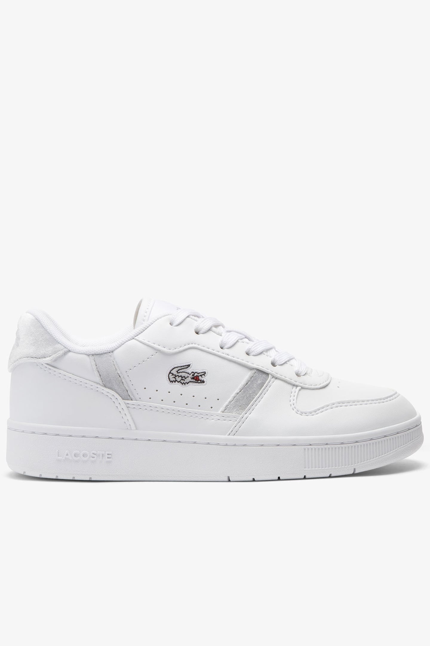 T-CLIP SET SNEAKER 1