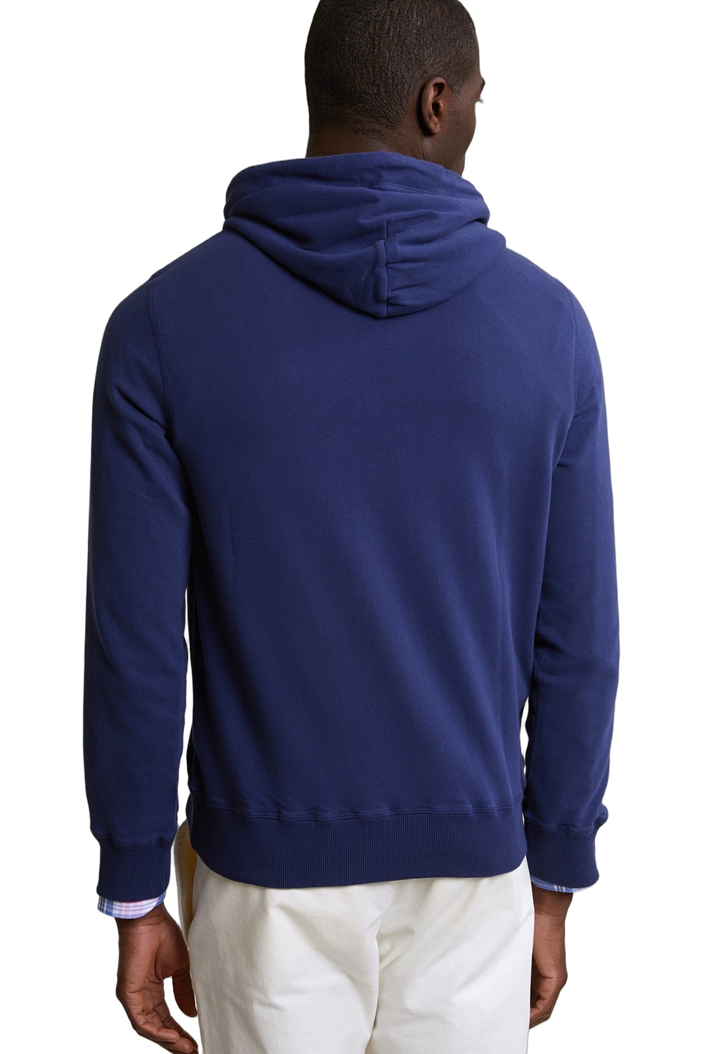 FANCY HOODIE DEEP OCEAN 4