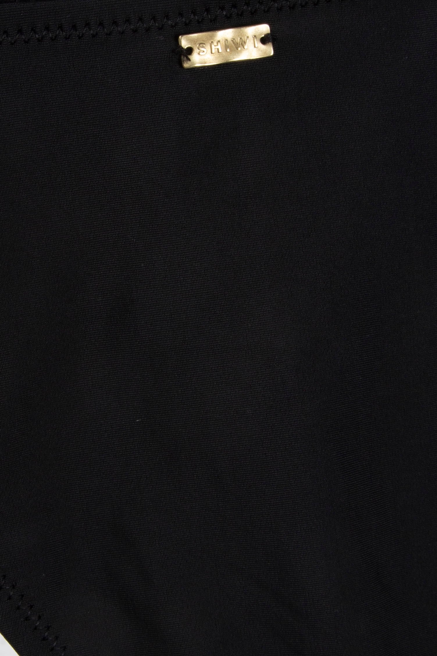 REGULAR BIKINI BOTTOM BLACK 4