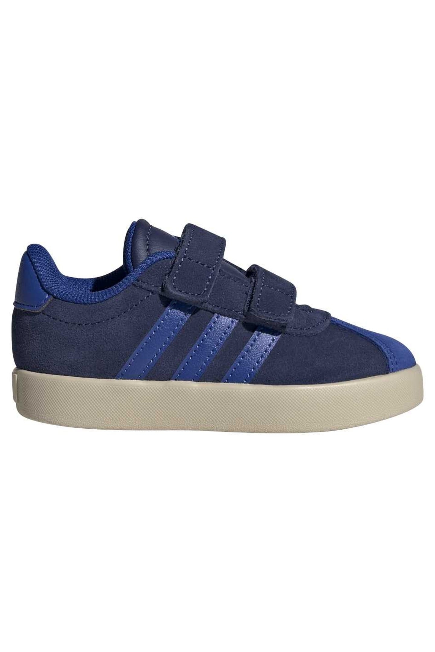 SPORTSWEAR VL COURT 3.0 SHOES 1