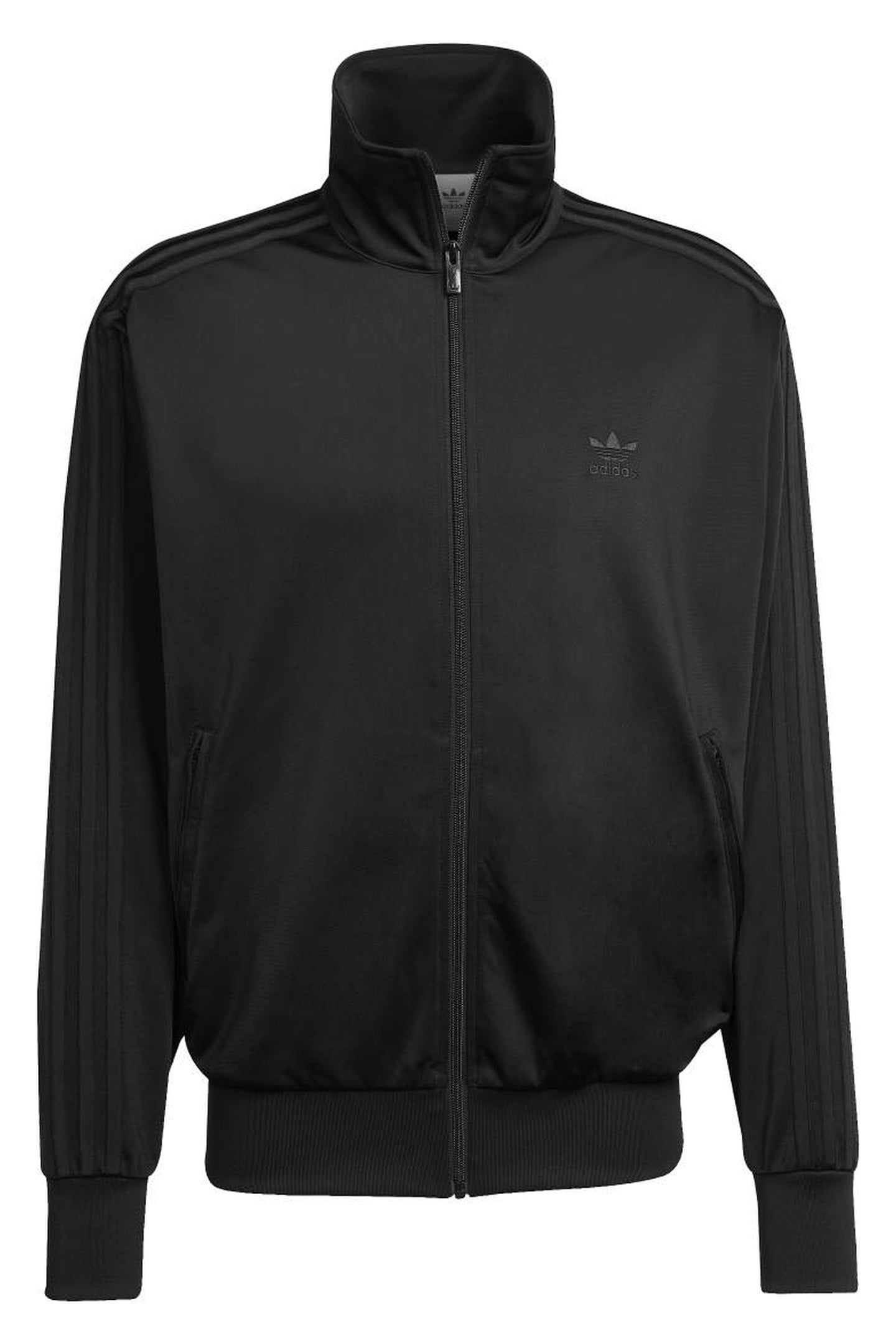 ORIGINALS UNISEX ADICOLOR CLASSICS FIREBIRD TRACK TOP 8