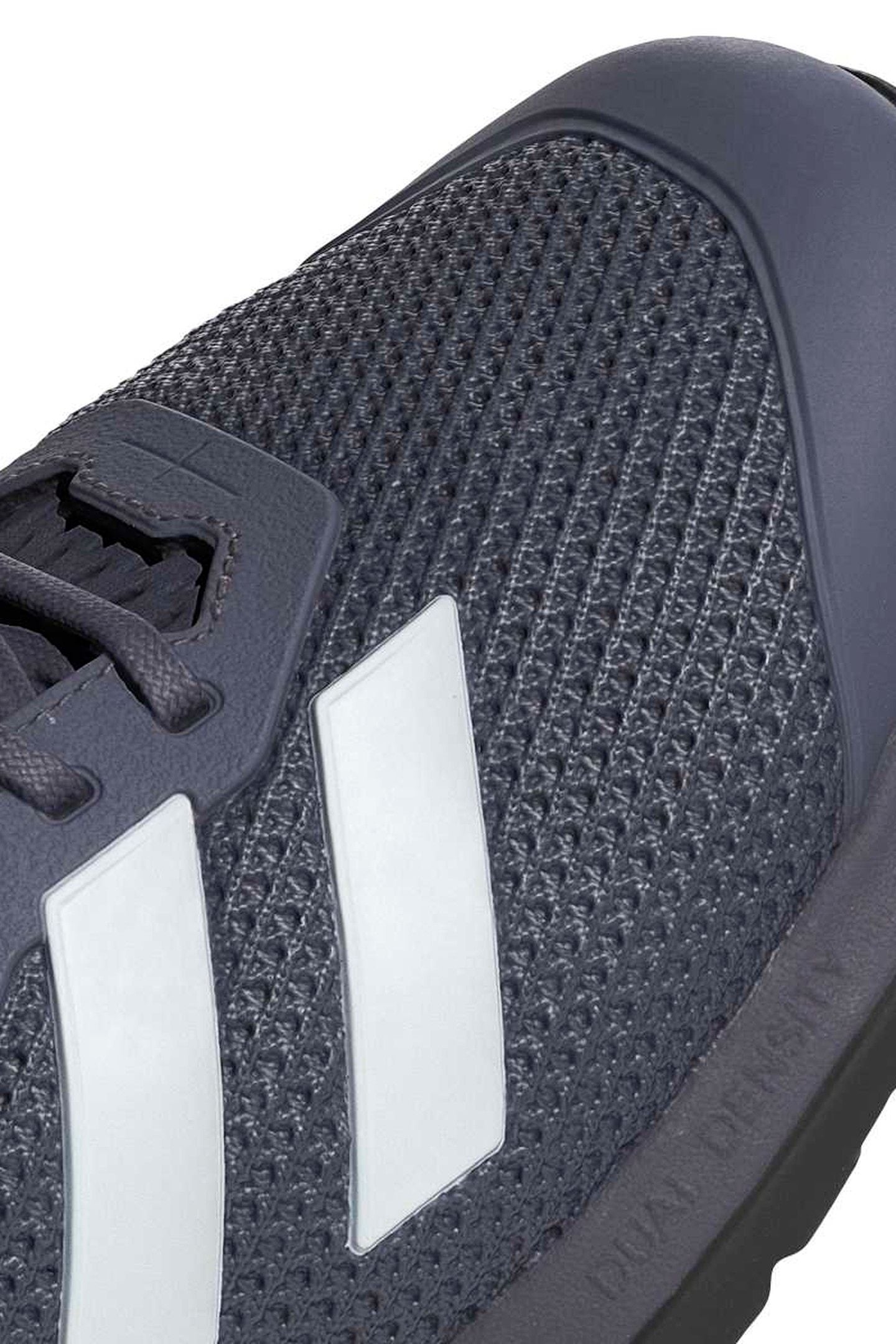 PERFORMANCE UNISEX DROPSET 3 TRAINING SHOES 8