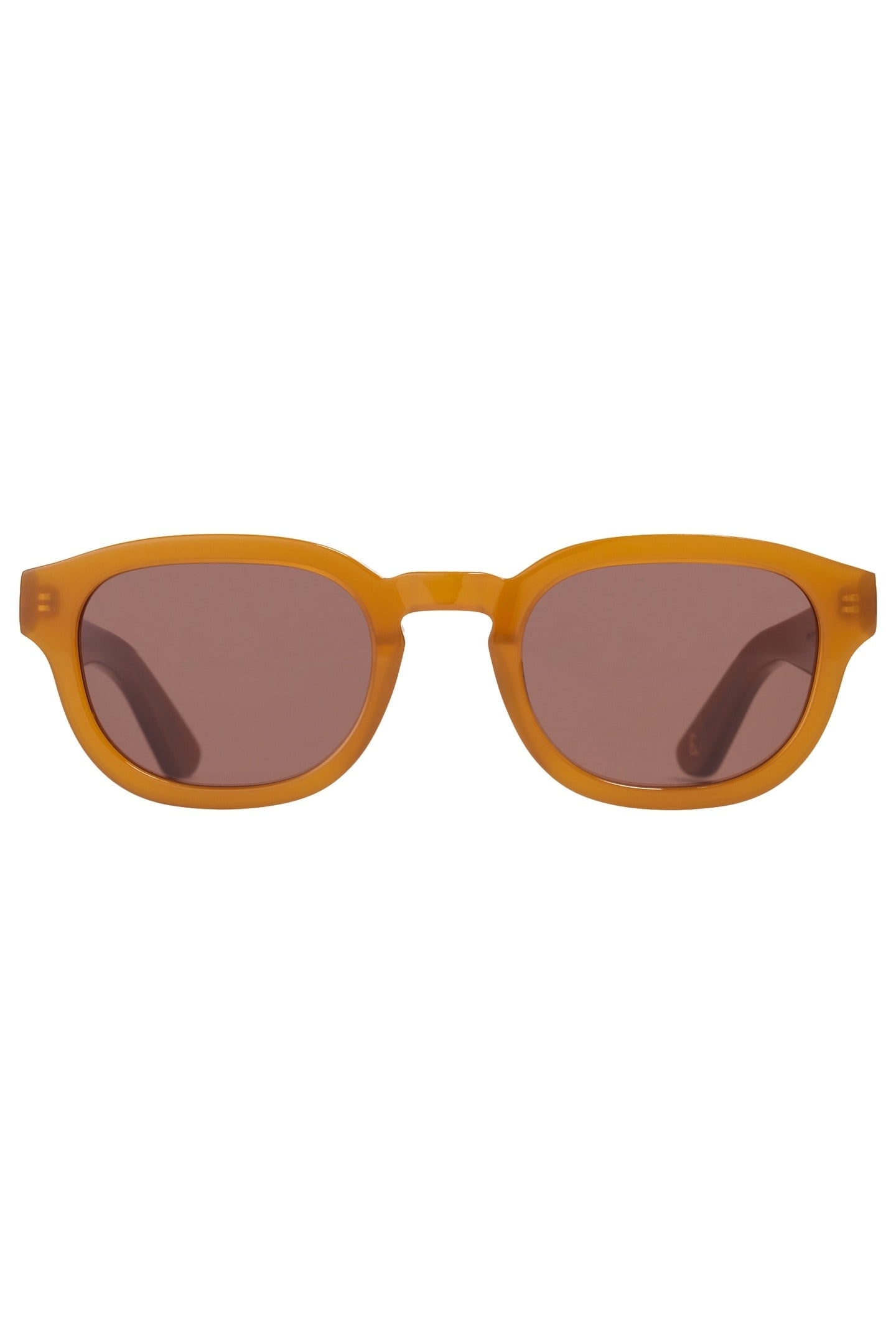 OTIS LARGE CINNAMON SUN 1