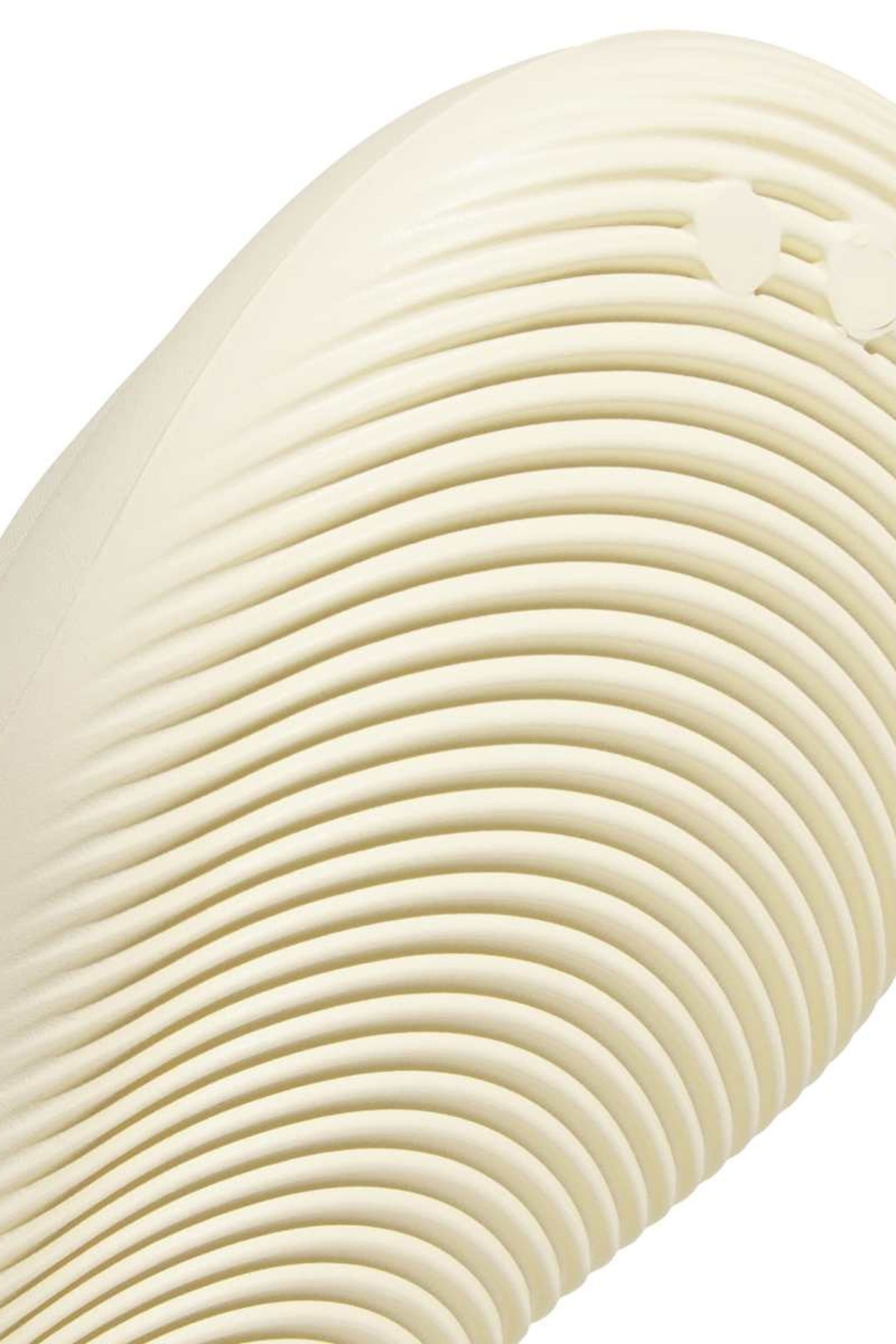 ORIGINALS UNISEX ADIFOM IIINFINITY SLIDES 8