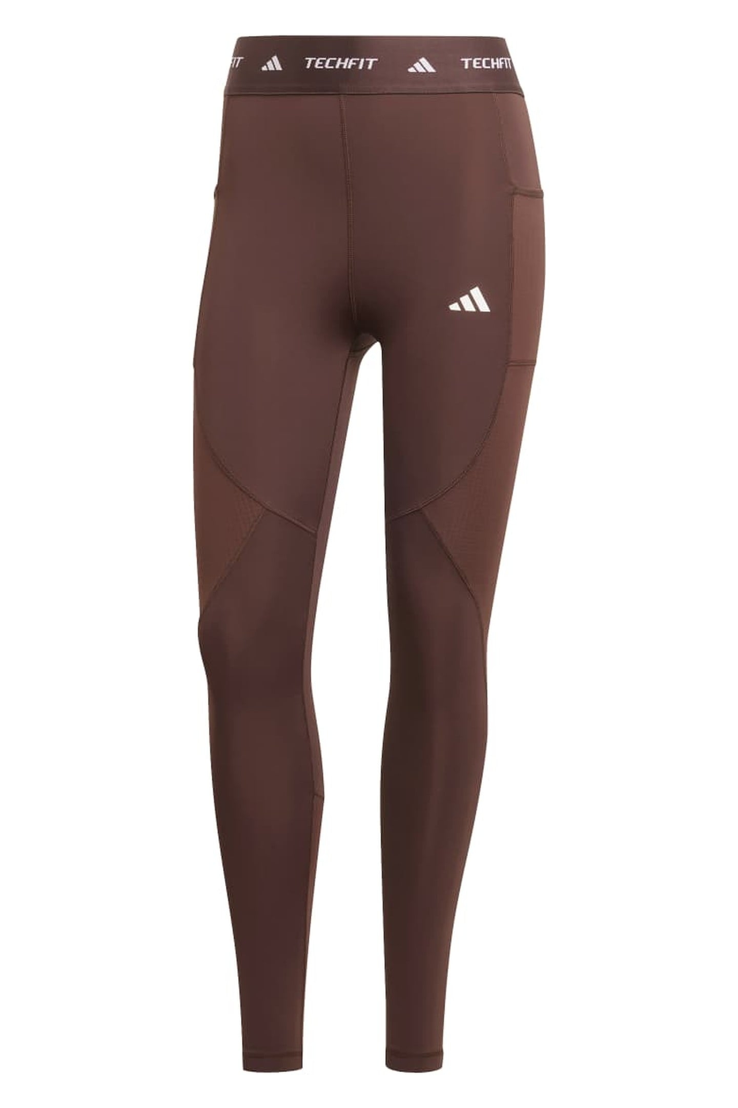 PERFORMANCE TECHFIT COLD.RDY FULL-LENGTH LEGGINGS 5