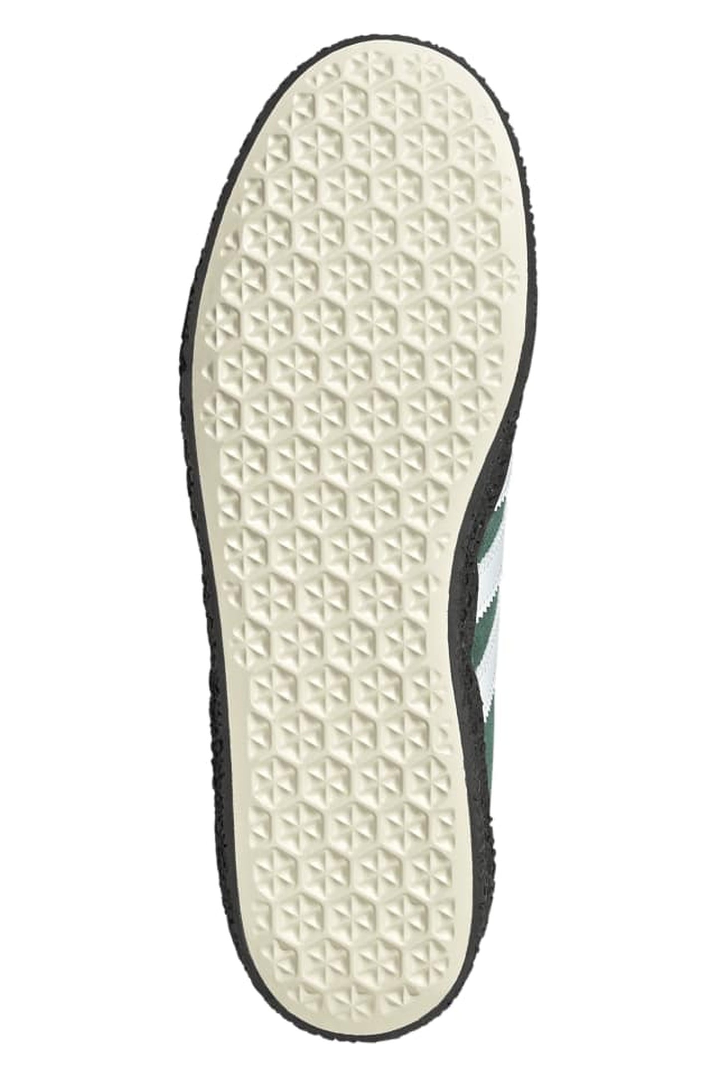 ORIGINALS UNISEX MONTREAL RM SHOES 8