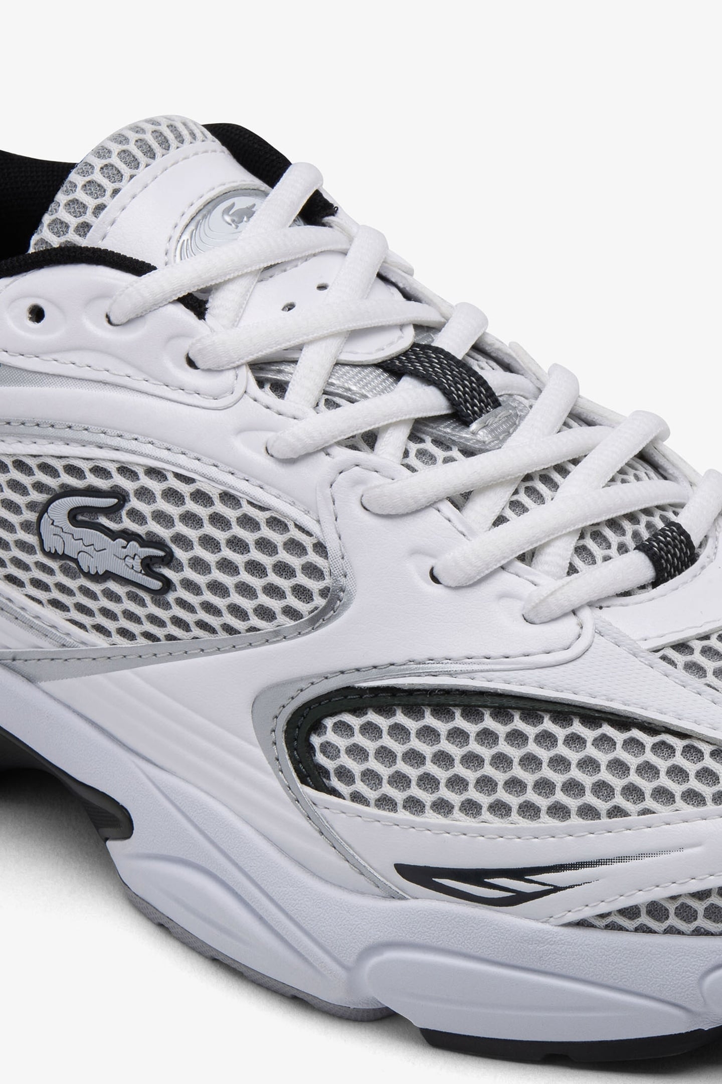 STORM 96 2K SNEAKER 4