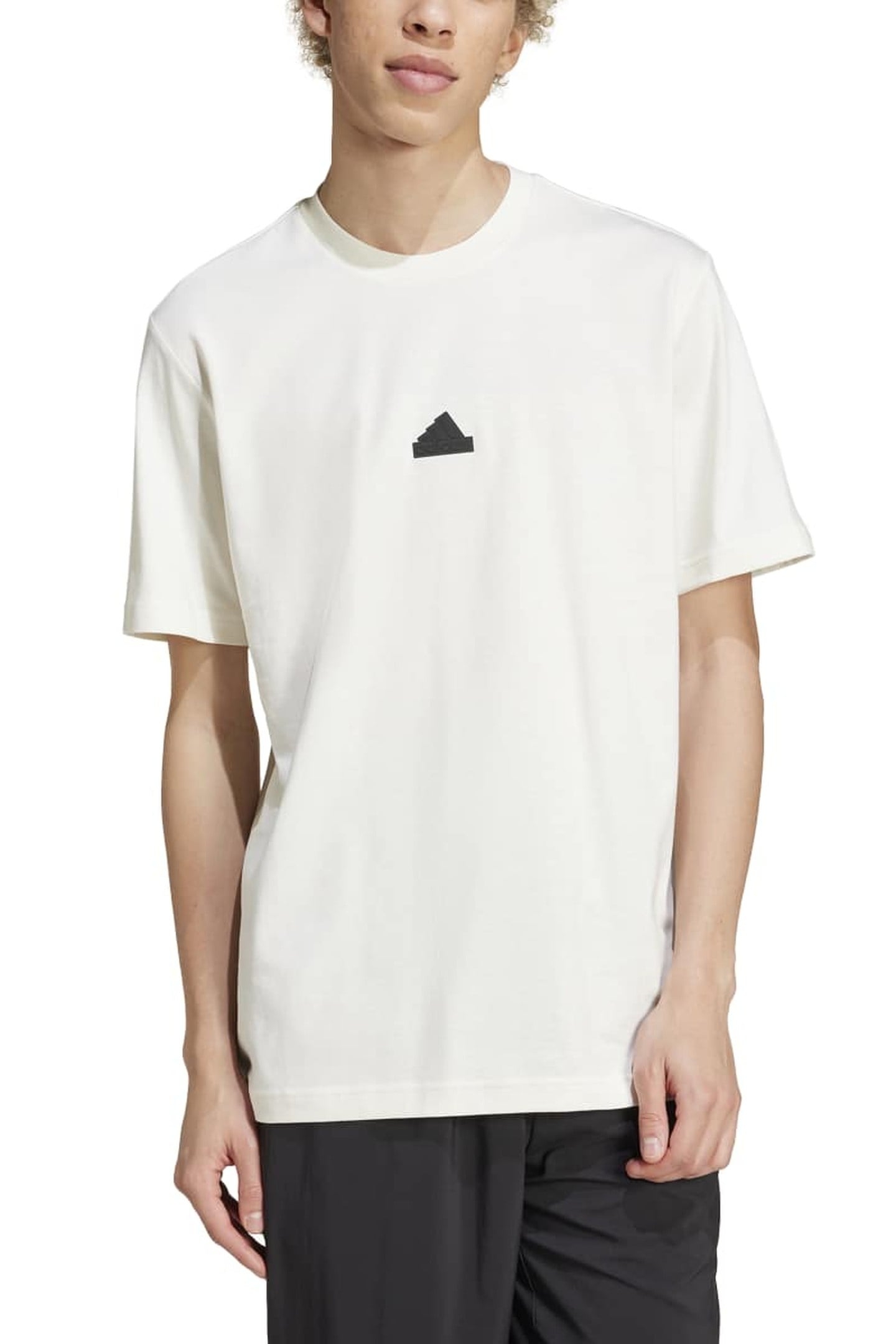 SPORTSWEAR UNISEX CITY ESCAPE GRAPHIC T-SHIRT 1