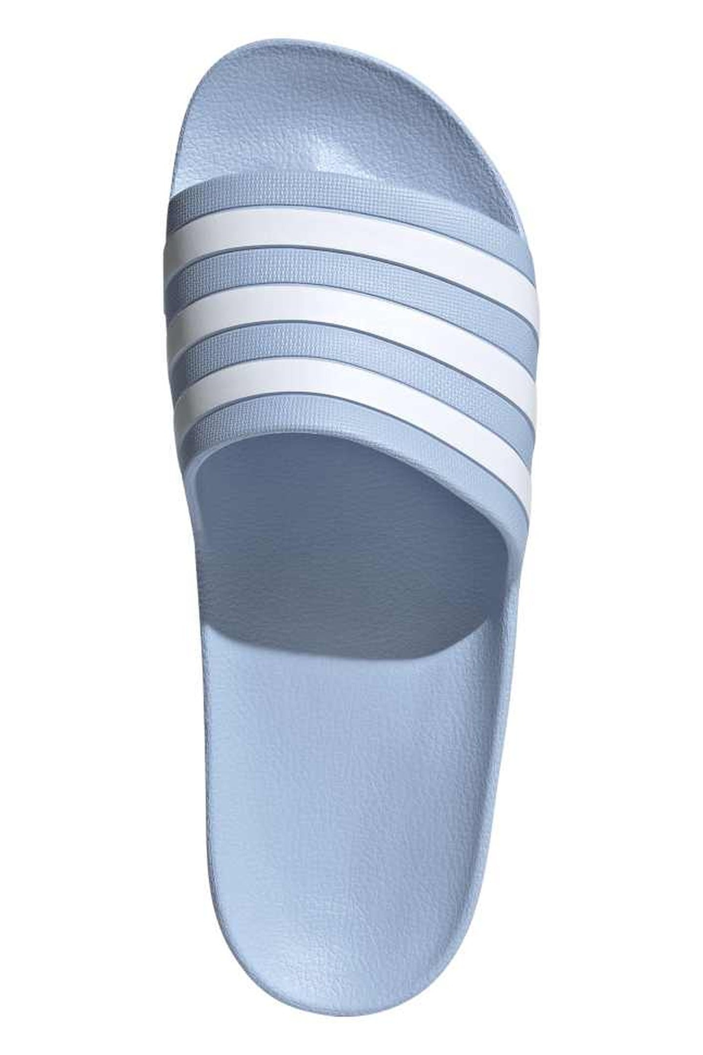 SPORTSWEAR UNISEX ADILETTE AQUA SLIDES 4