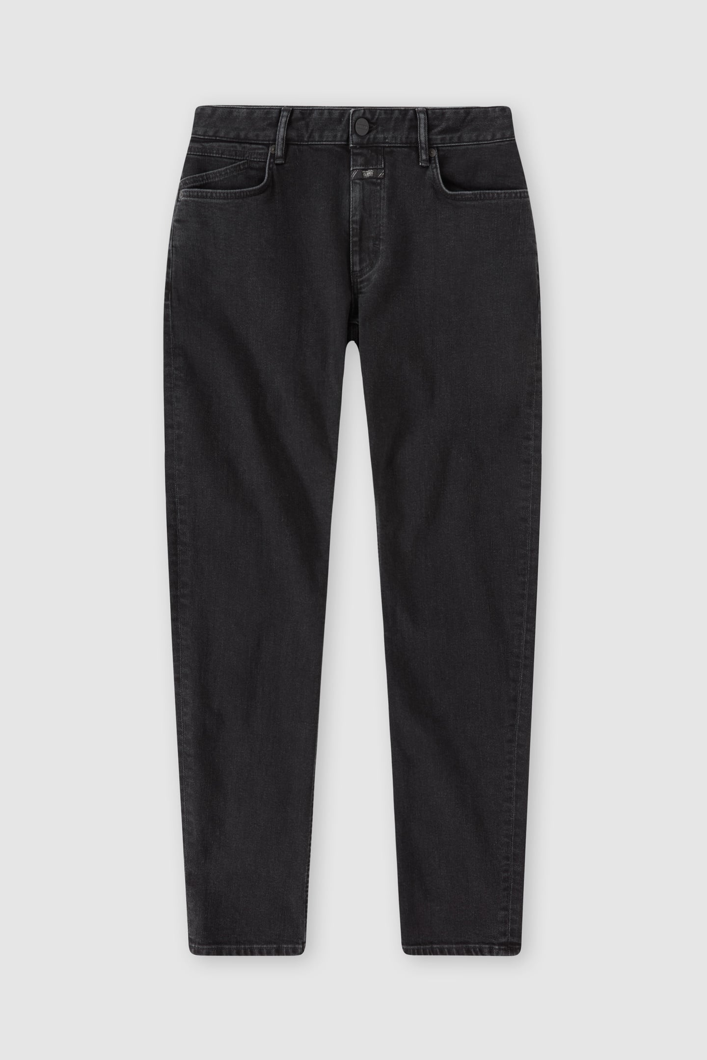 UNITY SLIM BLACK/BLACK 3