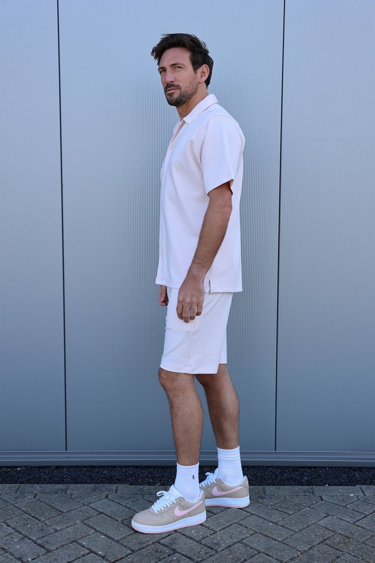 ST LUXURY DELICACY 3