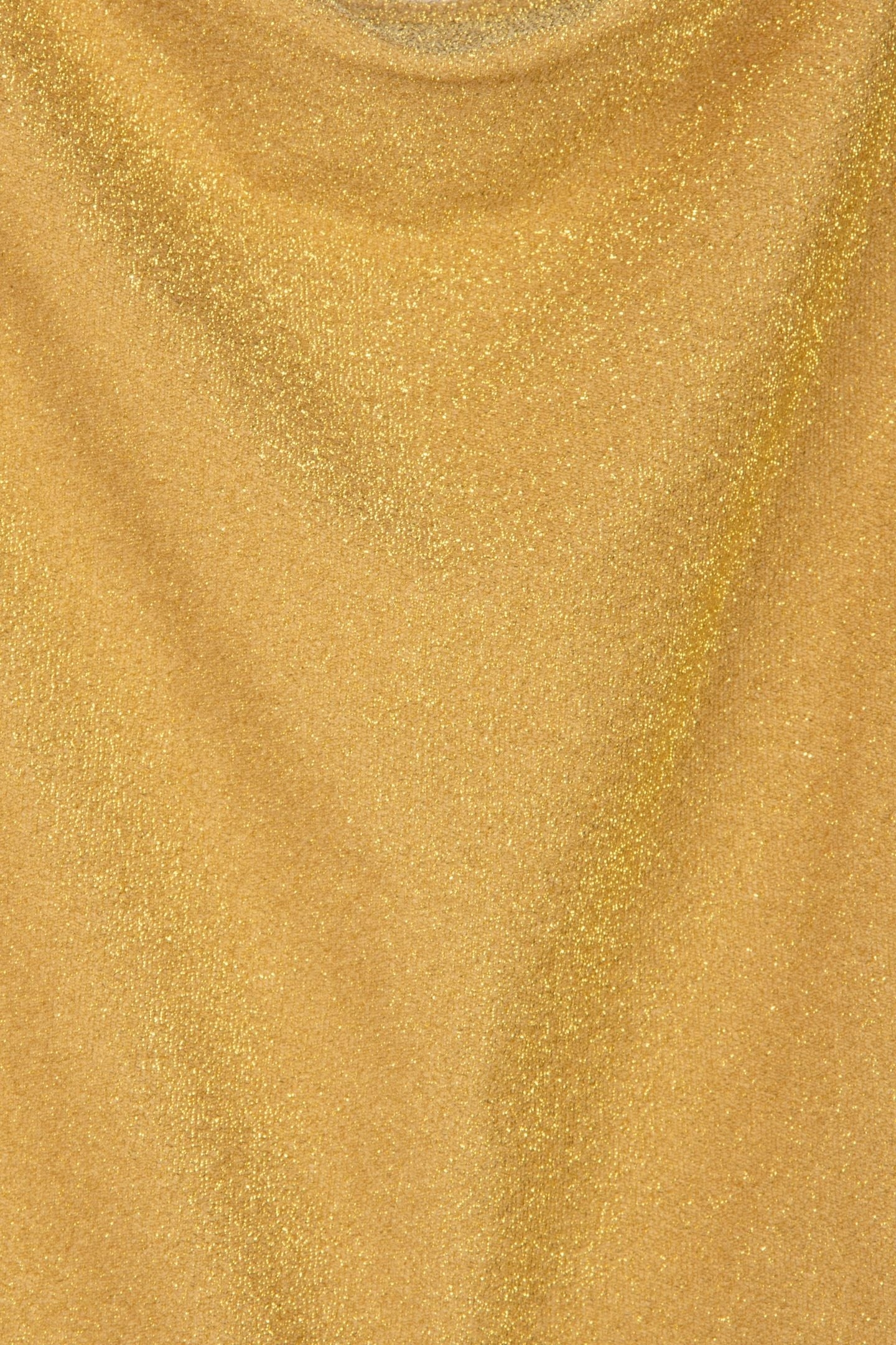 ALEXIA SWIMSUIT GOLD 6