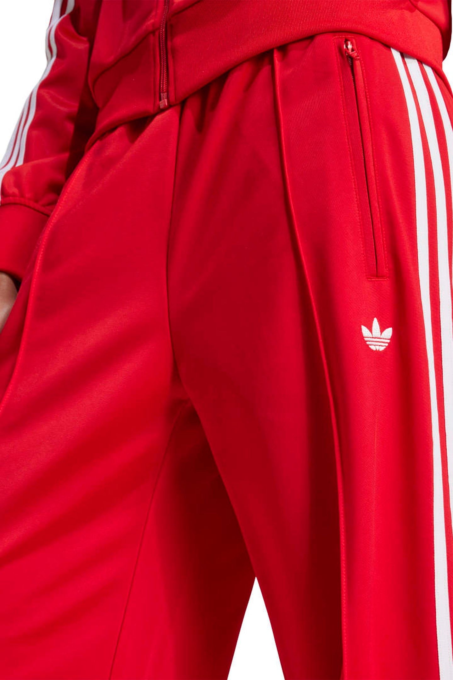 ORIGINALS ADICOLOR CLASSIC LOOSE TRACK TRACKSUIT BOTTOMS 5