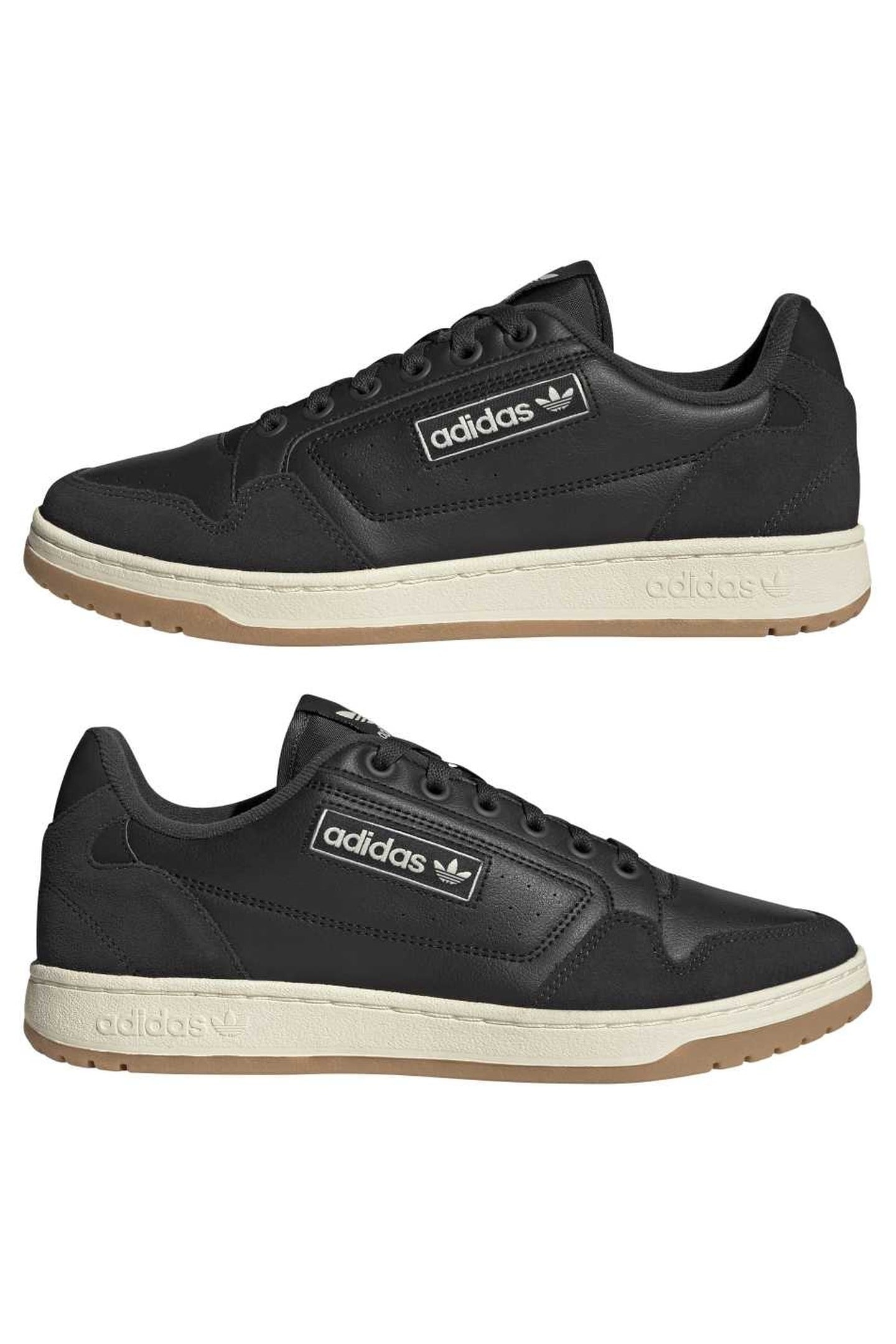 ORIGINALS UNISEX NY 90 SHOES 7