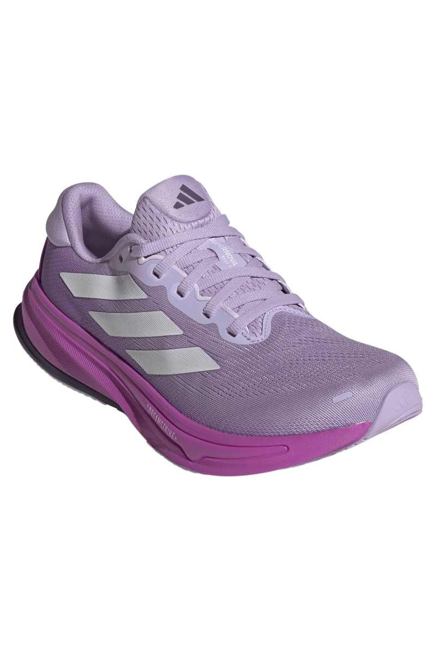 PERFORMANCE SUPERNOVA RISE 2 RUNNING SHOES 3