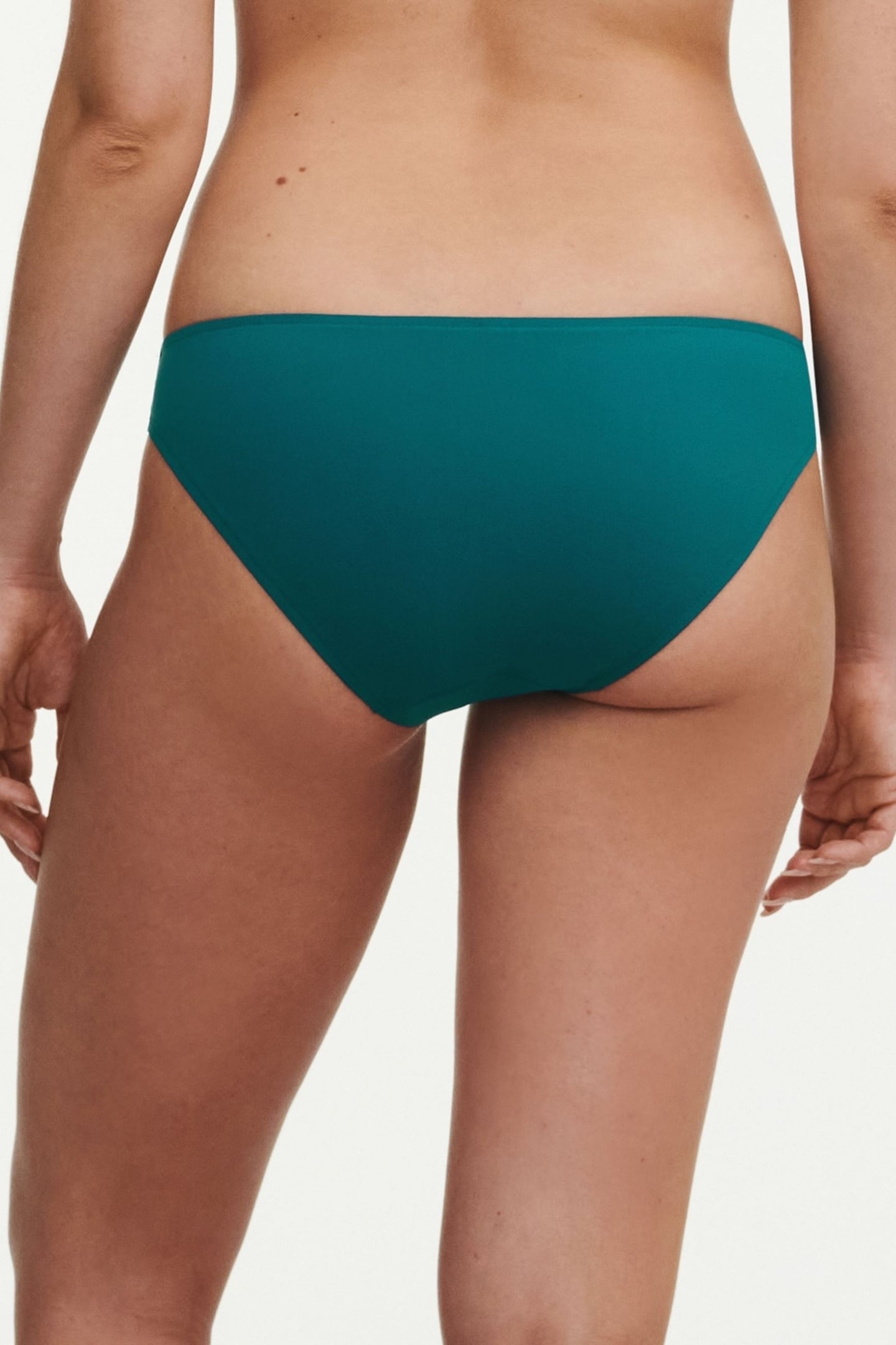 SW BO. BRIEF GREENISH BLUE 2