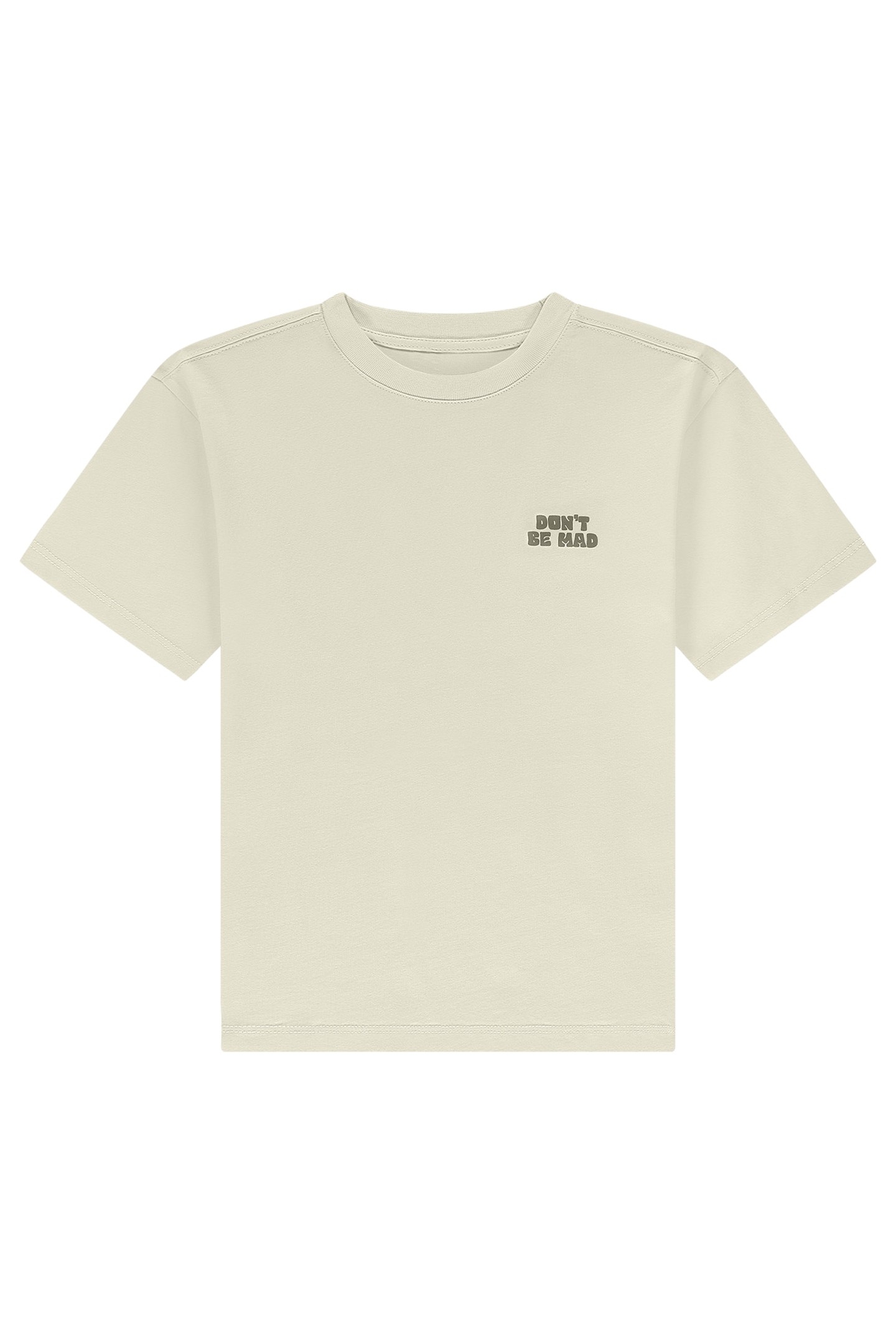 FRUITY T-SHIRT KIT 1