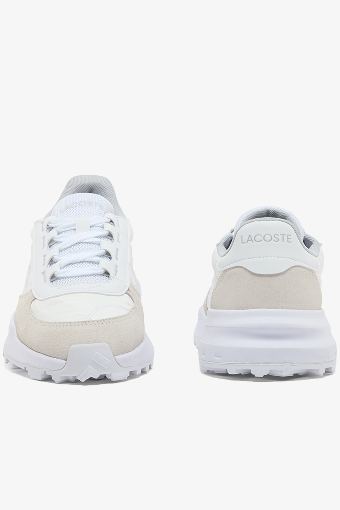 ELITE ACTV SNEAKER 5