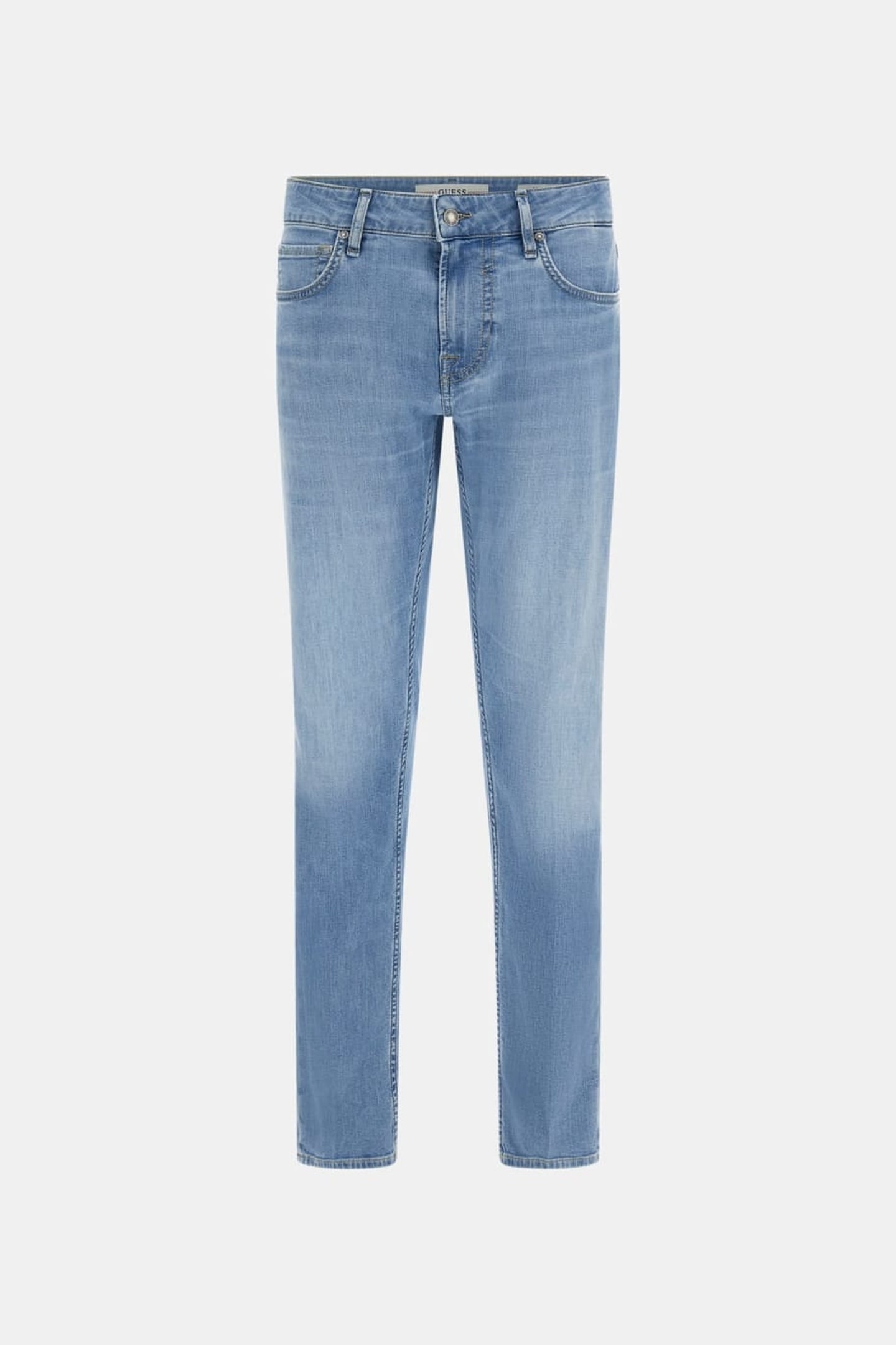 GUESS ECO MIAMI THE CLEARWATER 3