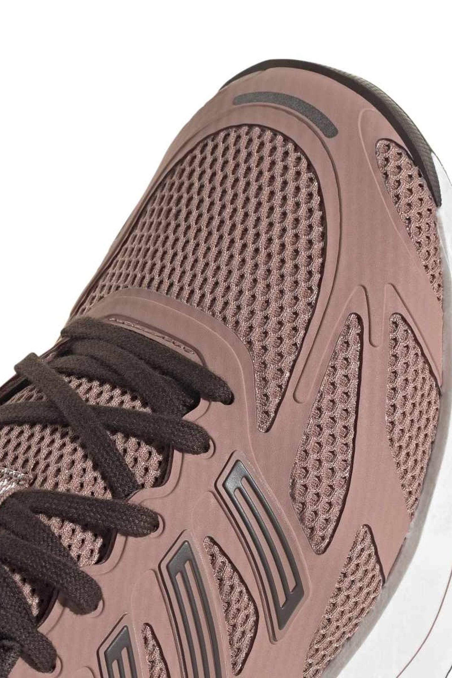 ORIGINALS UNISEX ADIZERO ARUKU SHOES 7