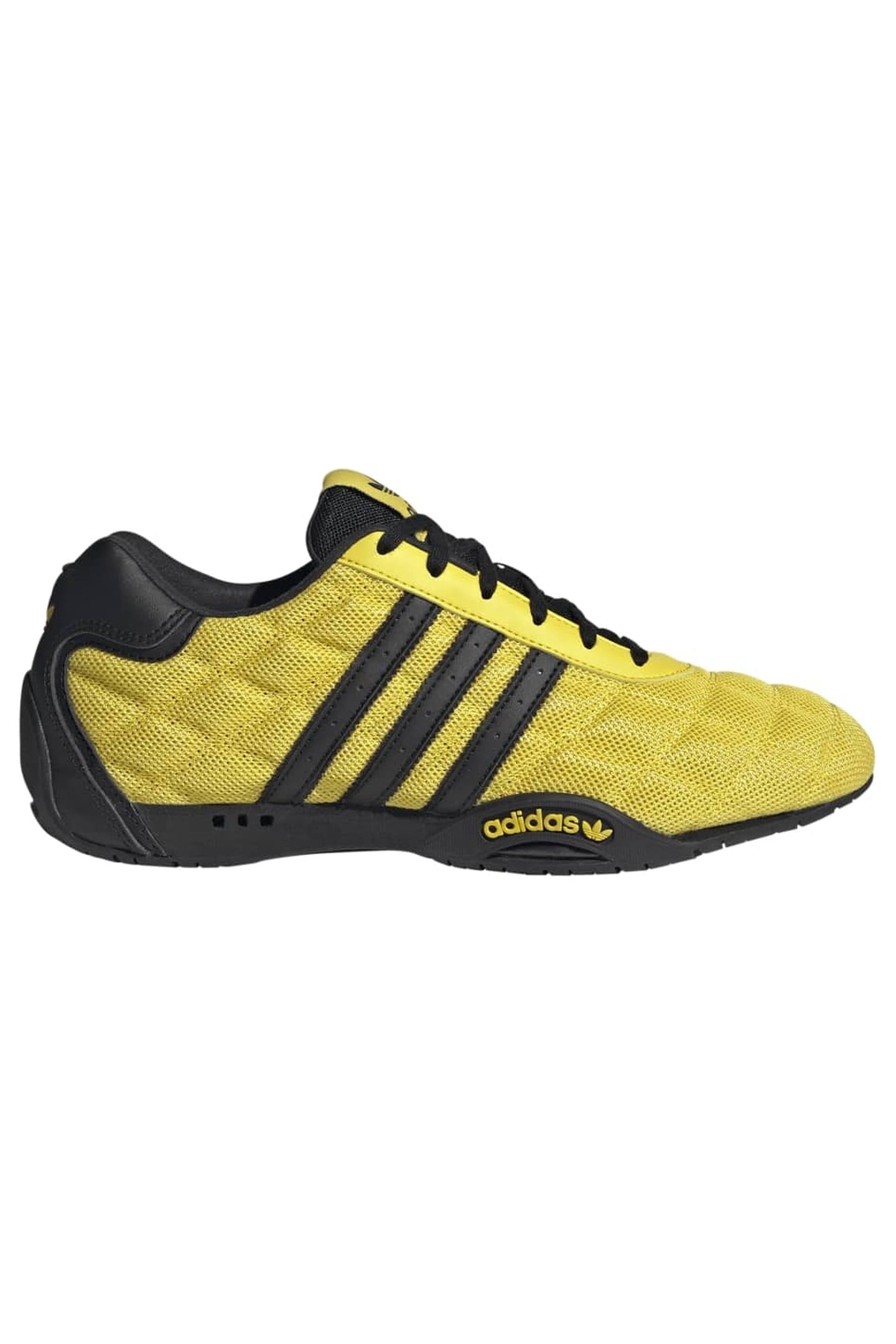 ORIGINALS UNISEX ADIRACER MERCEDES - AMG PETRONAS F1 SHOES 1