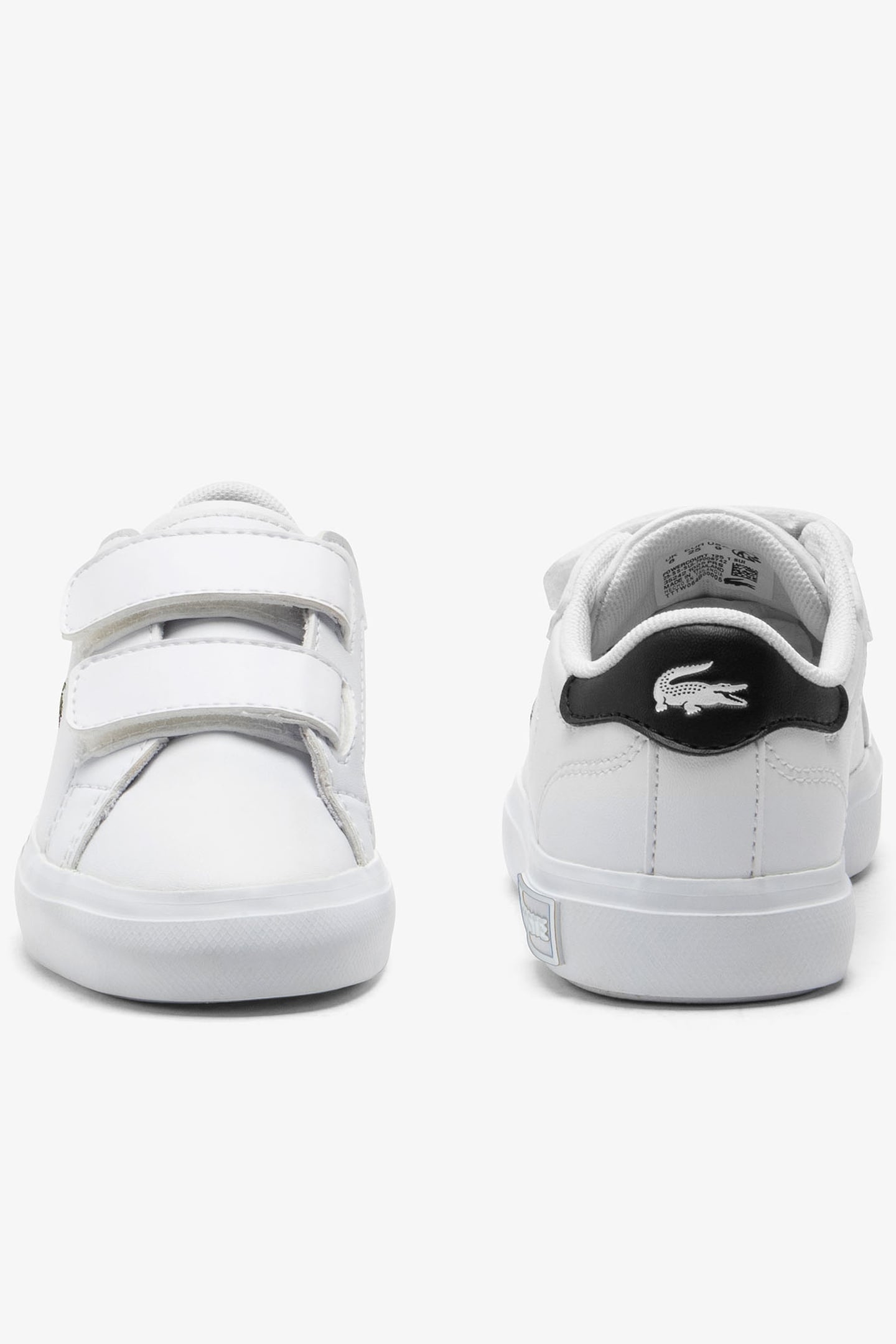 POWERCOURT SNEAKER 5