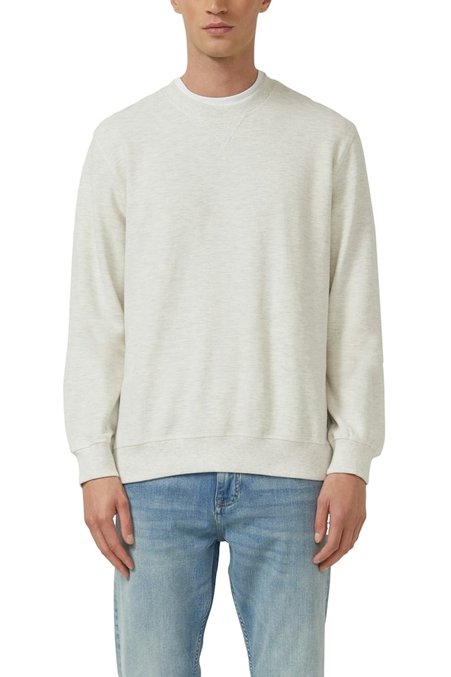 SWEATSHIRTS OFFWHITE 3
