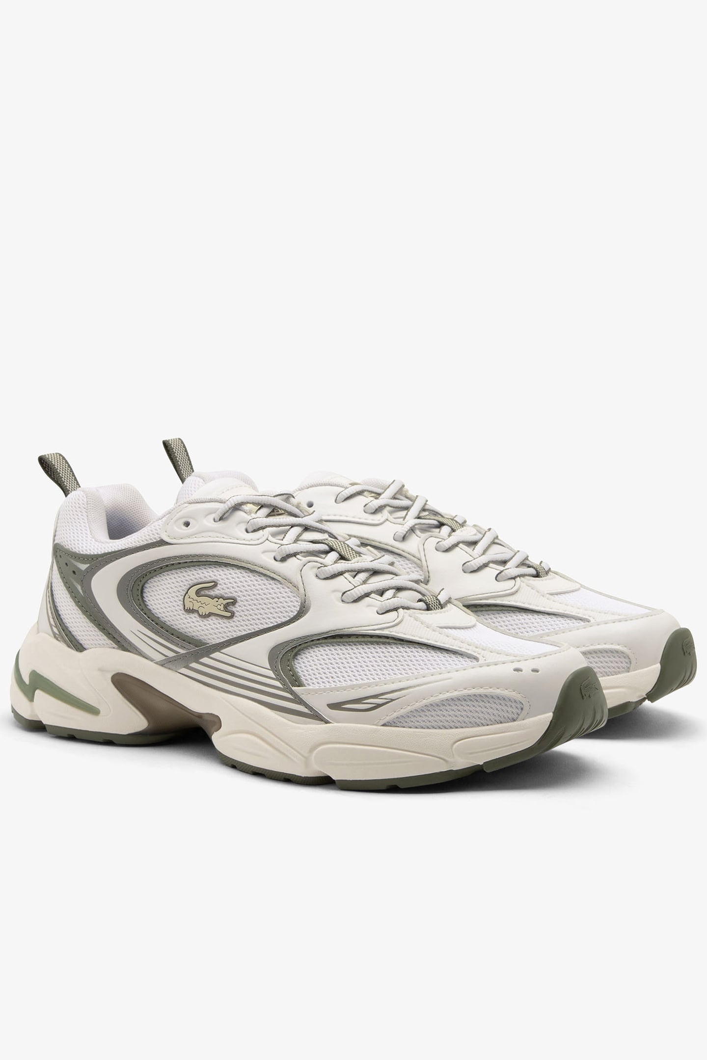 STORM 96 2K SNEAKER 2