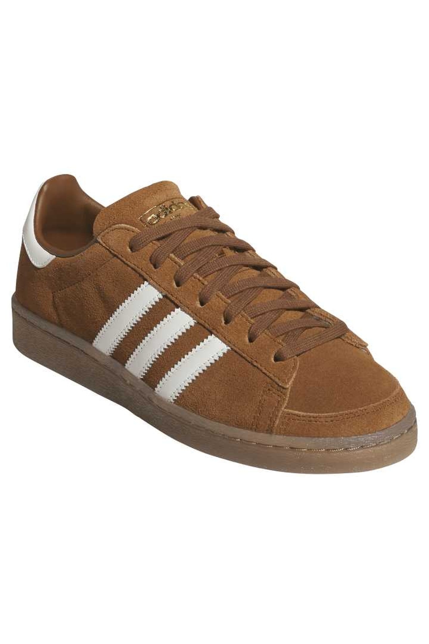 ORIGINALS JABBAR LOW SHOES 4