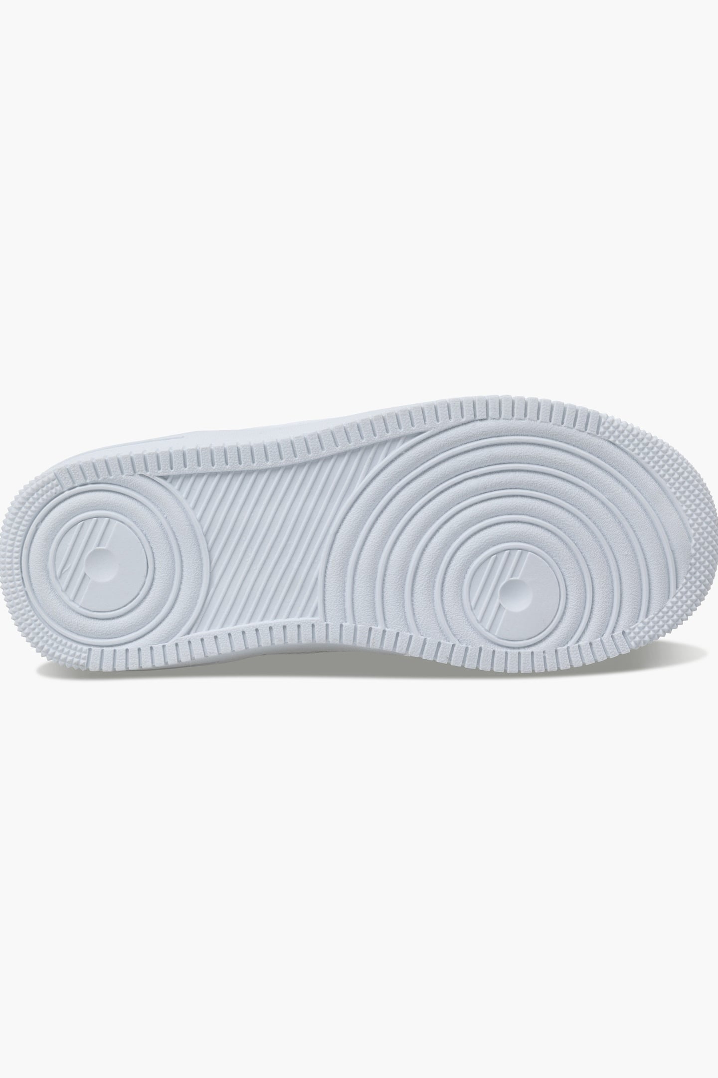 BOYS ROYAL C WHITE / BLUE 7