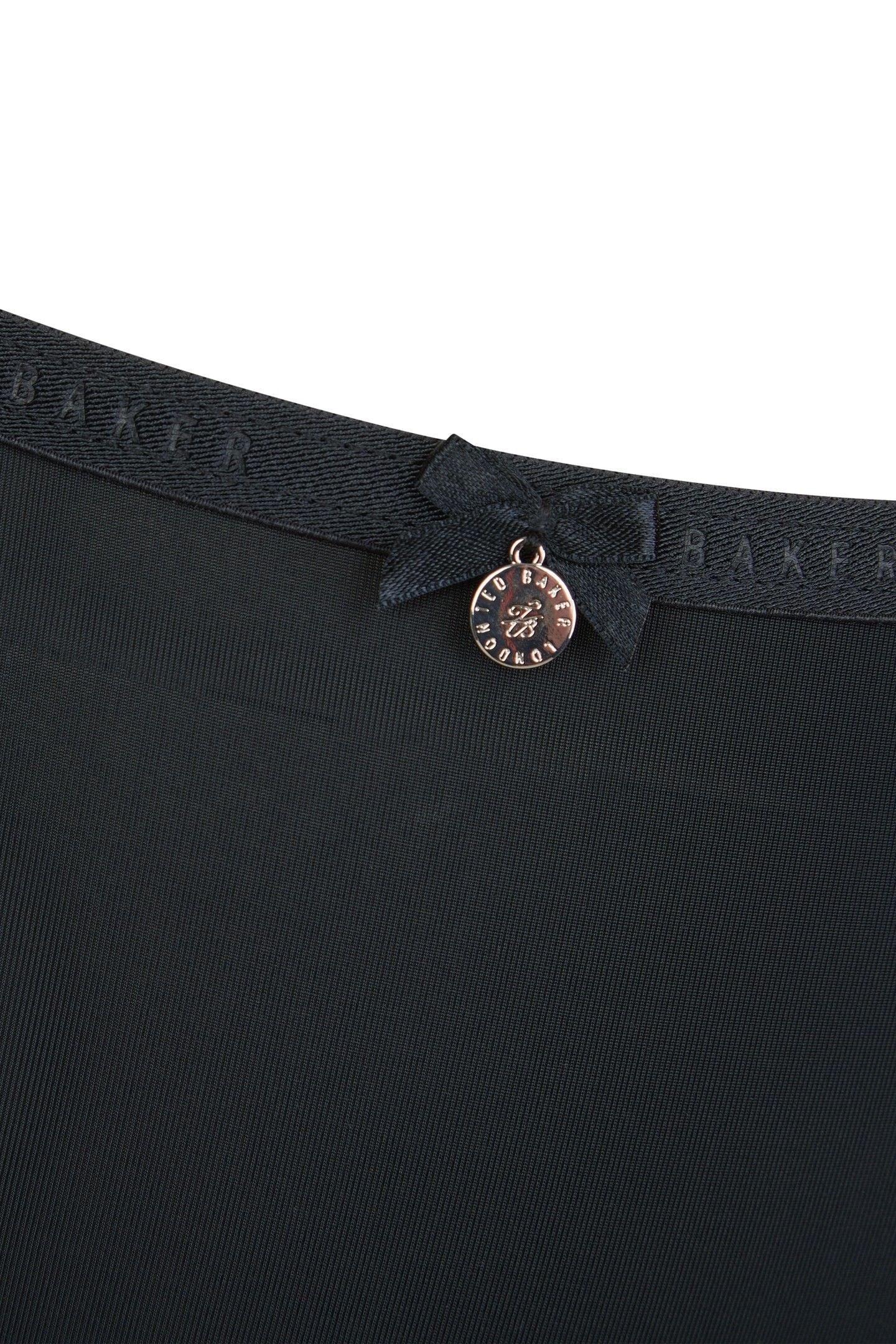 ADDISON 3PK SOLID BRIEF EGRET/JET BLACK/ALMOND 8