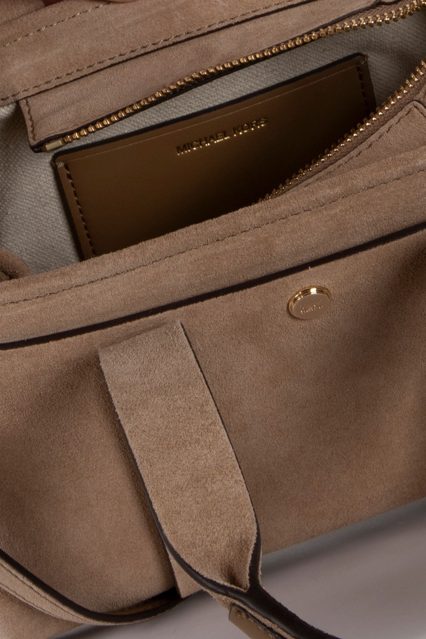 EXTRA SMALL CROSSBODY HUSK 4