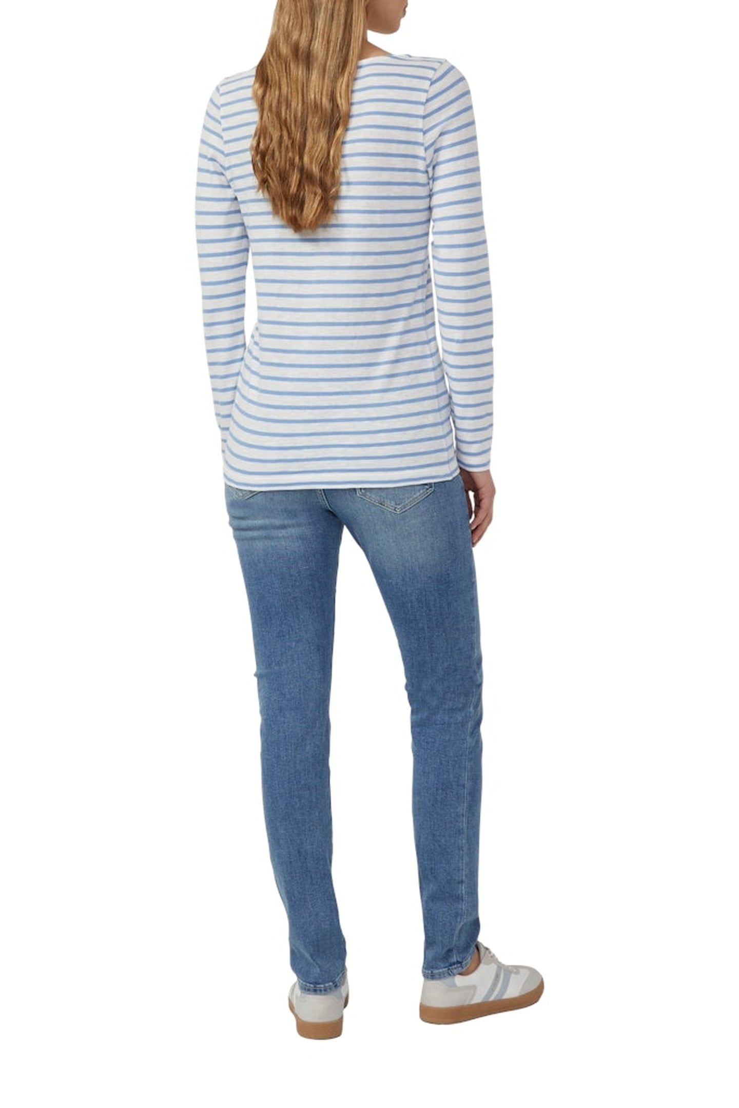 T-SHIRTS LIGHT BLUE 5