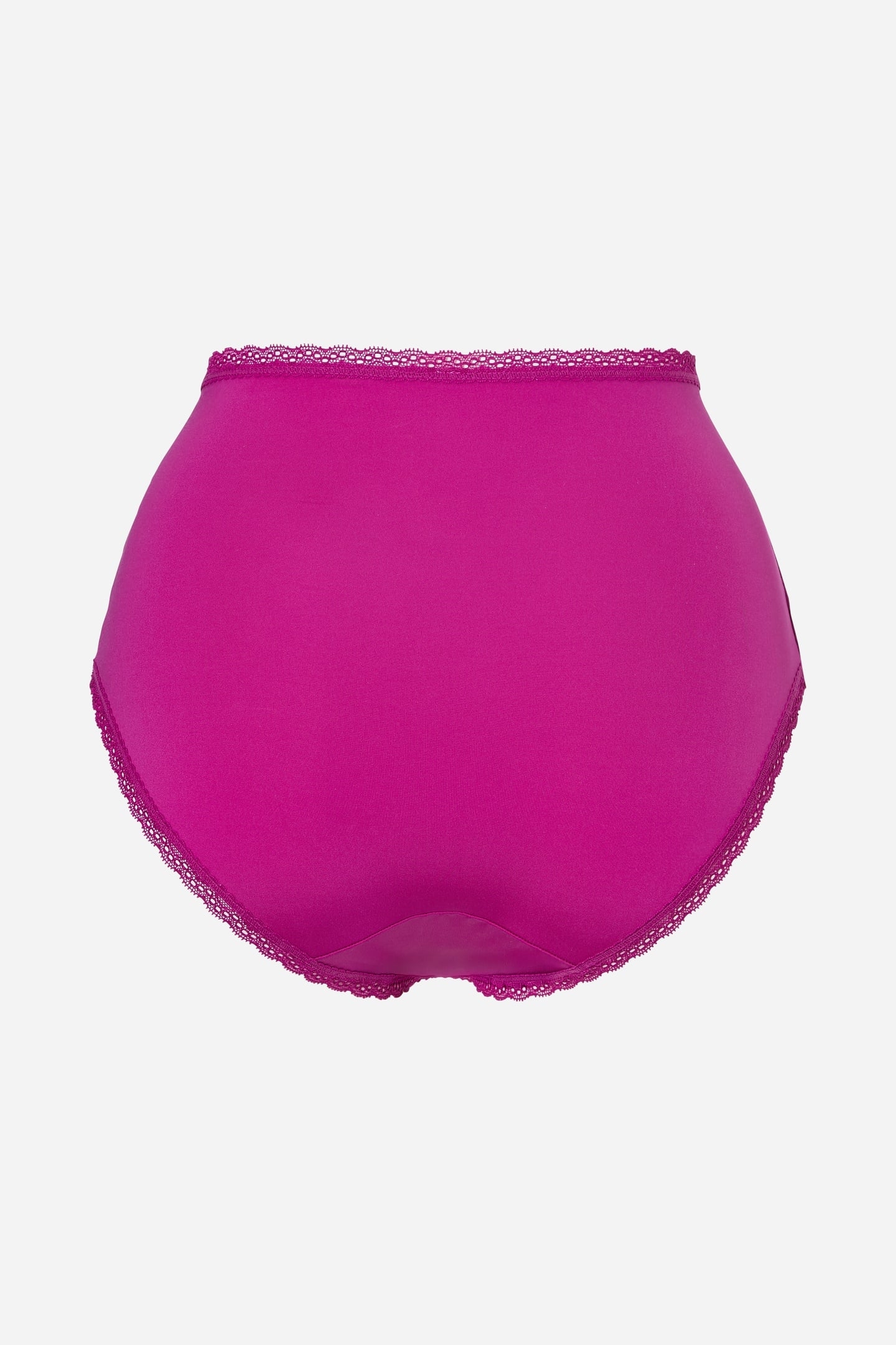 UW BO. FULL BRIEF SASJA LONDON FUCHSIA 2
