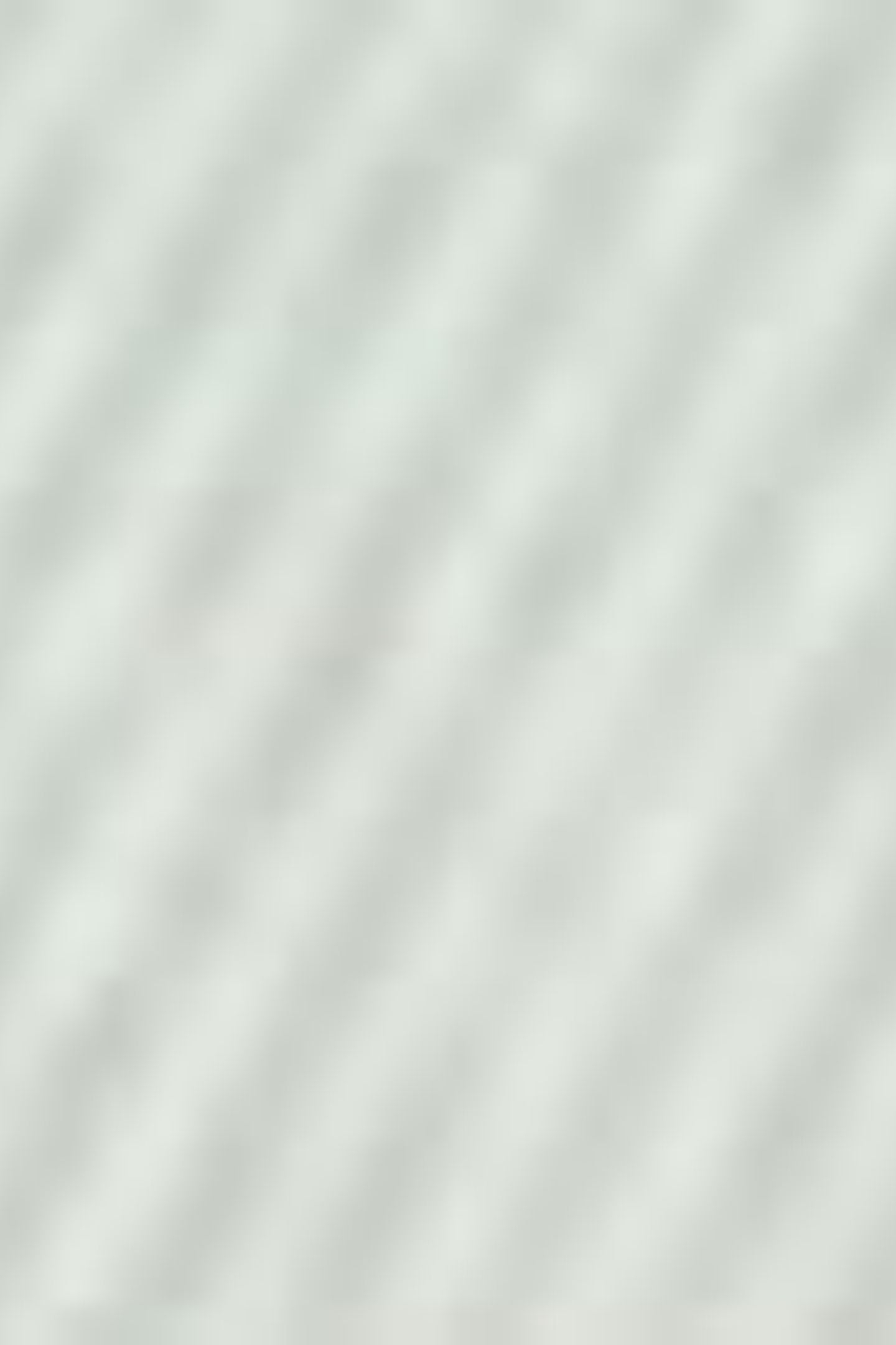 PLEATED MINI SKIRT 7