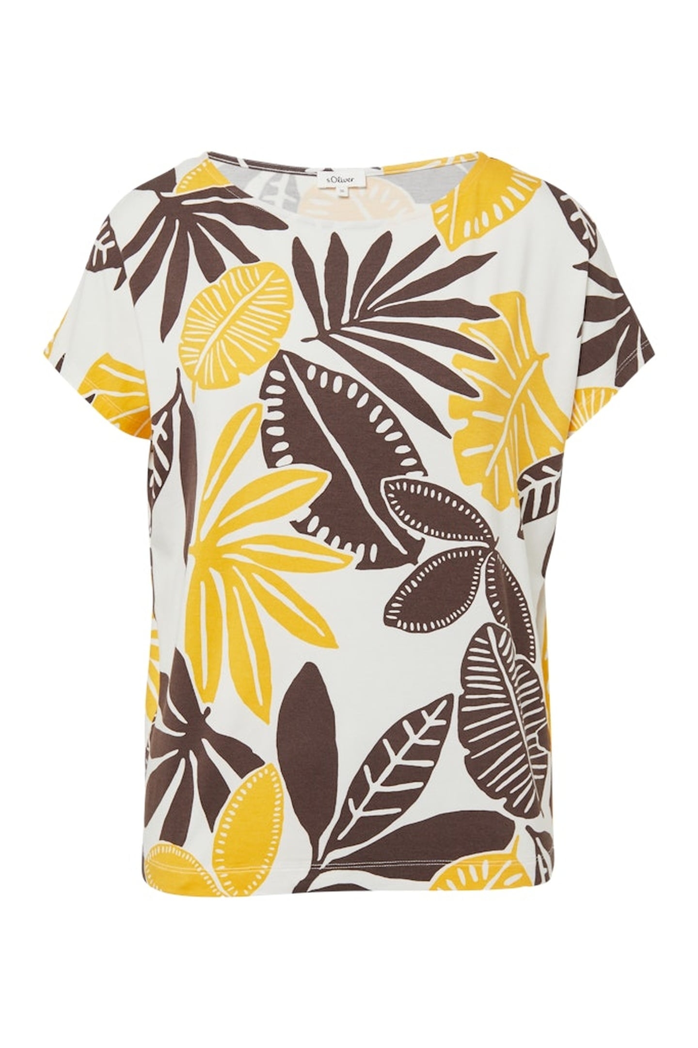T-SHIRTS OFFWHITE 8