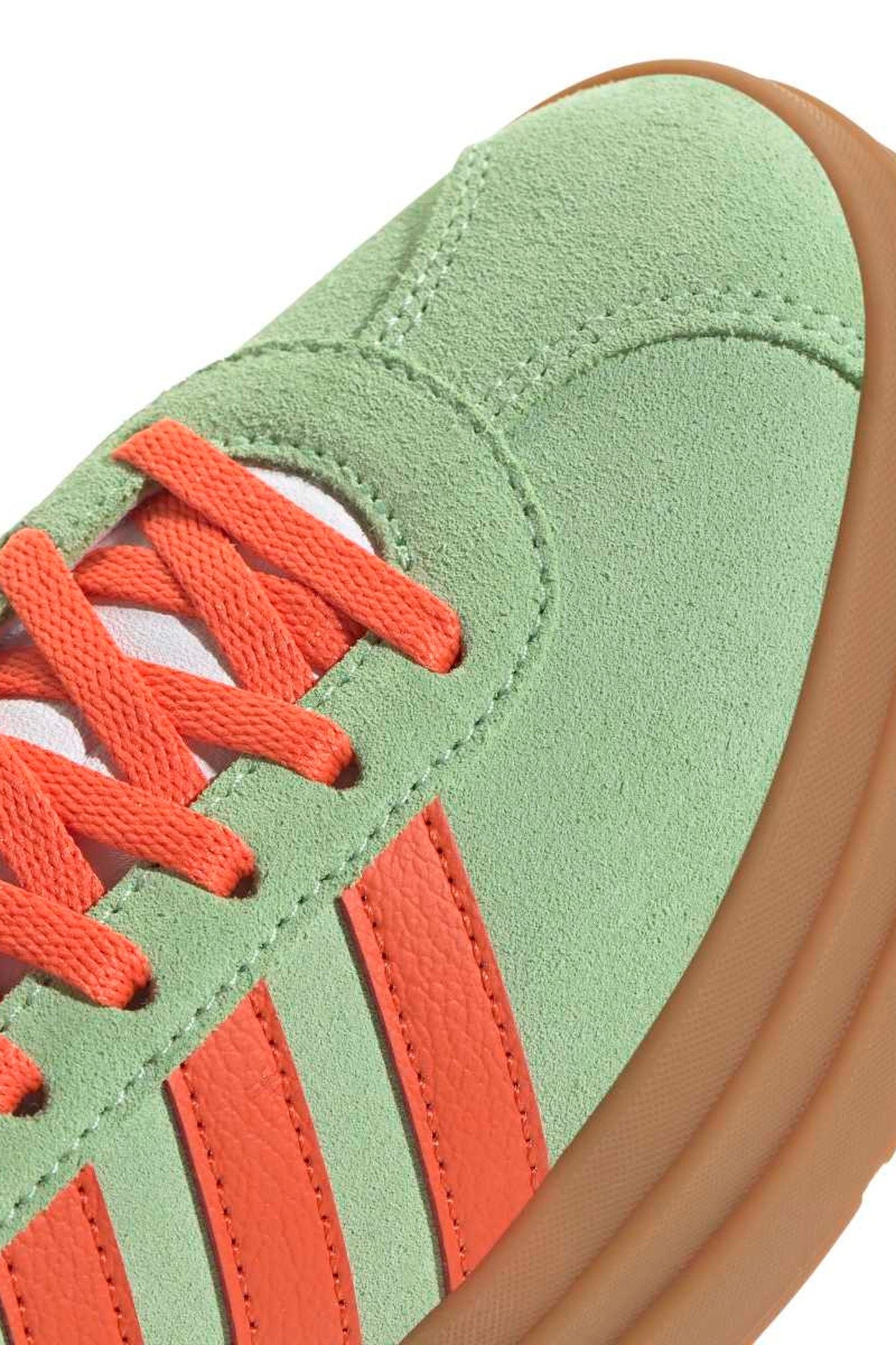 SPORTSWEAR VL COURT BOLD SHOES 6