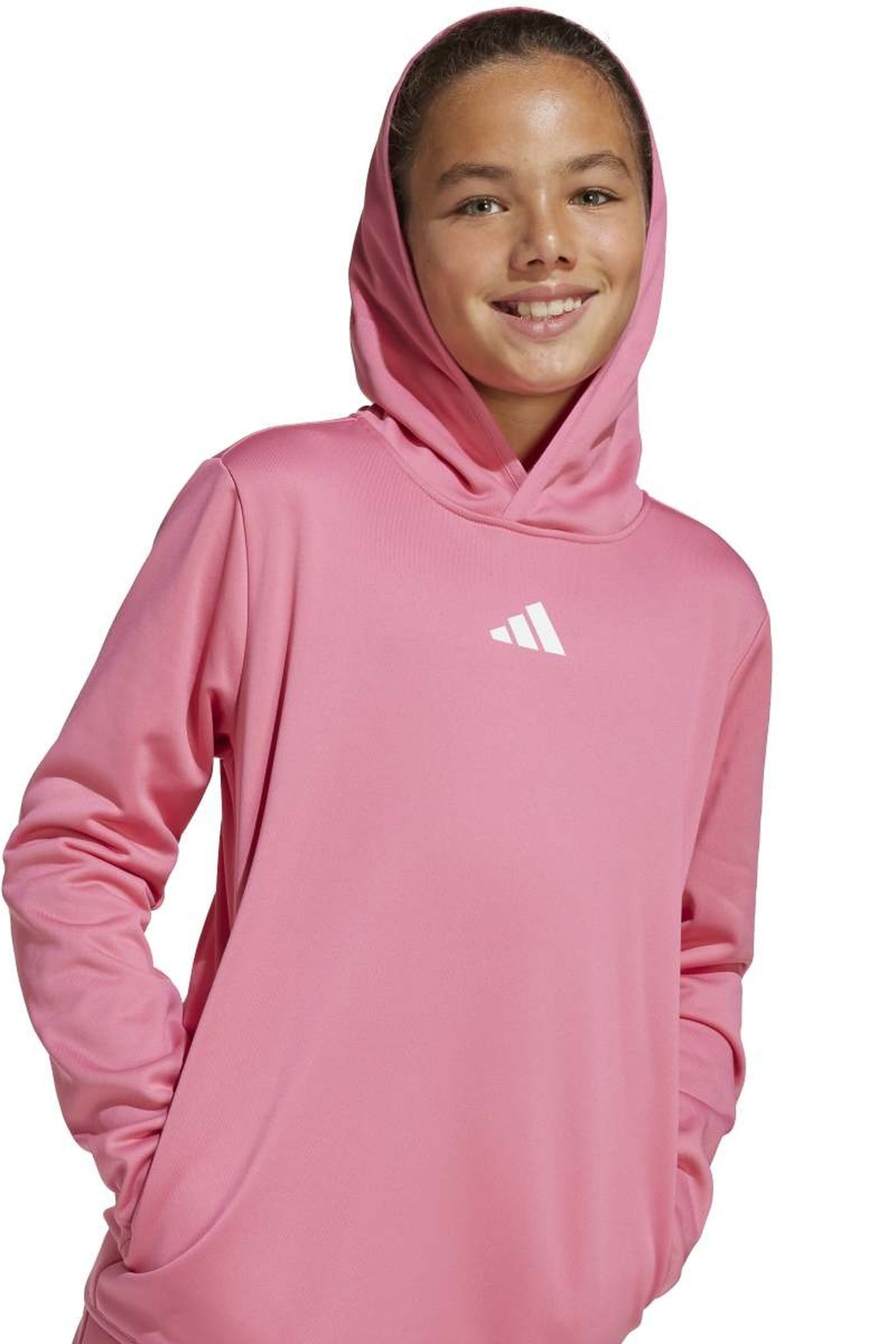 SPORTSWEAR GAME AND GO HOODIE KIDS 3