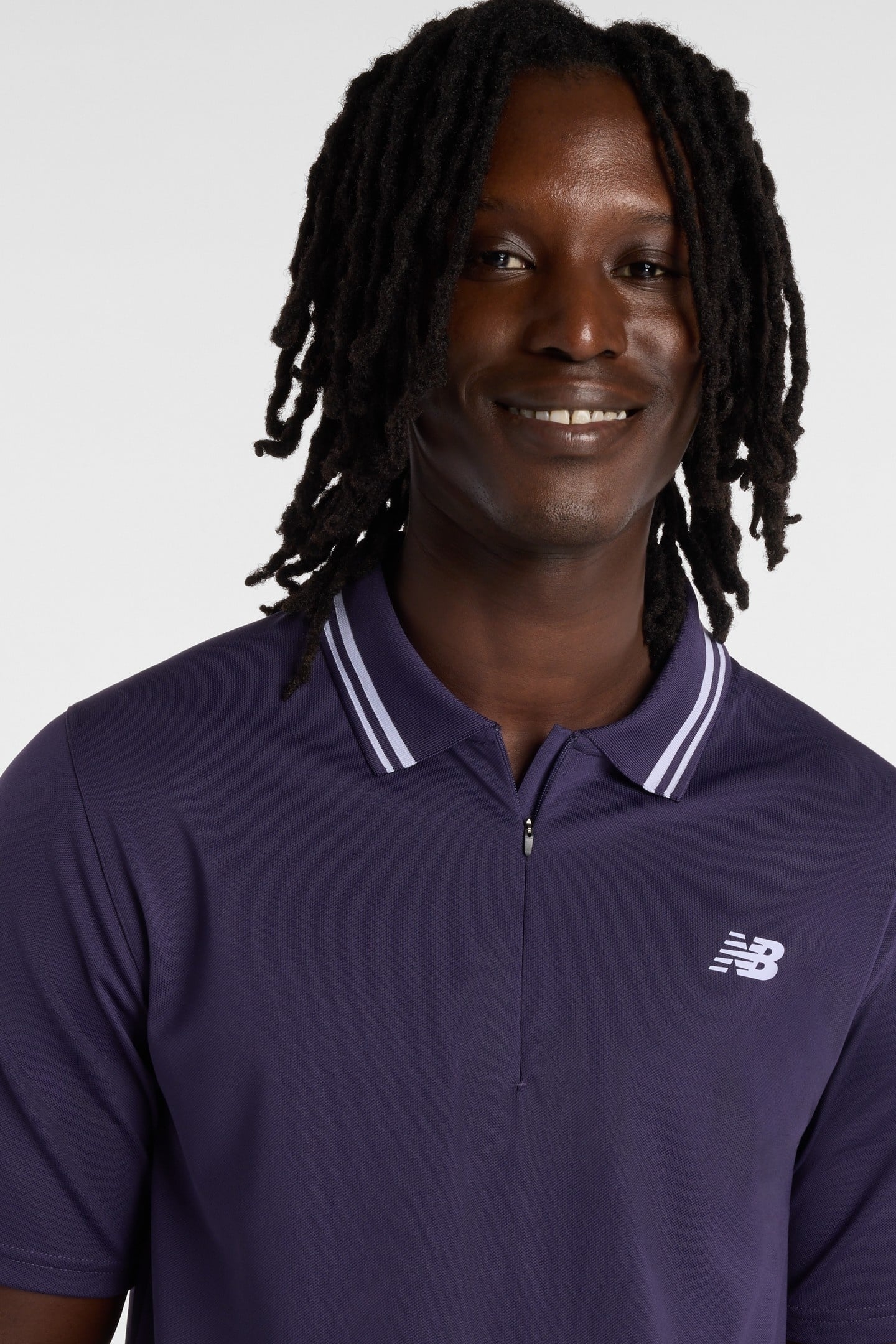 TOURNAMENT POLO BOYSENBE 1