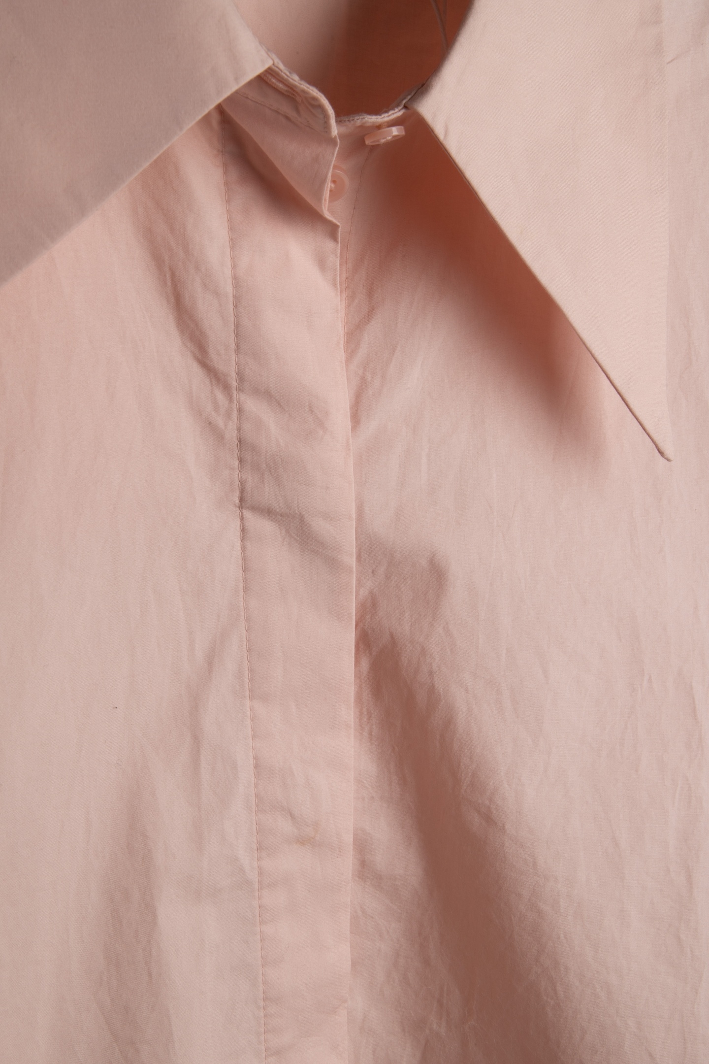 EBRU SHIRT SPEED PINK 5
