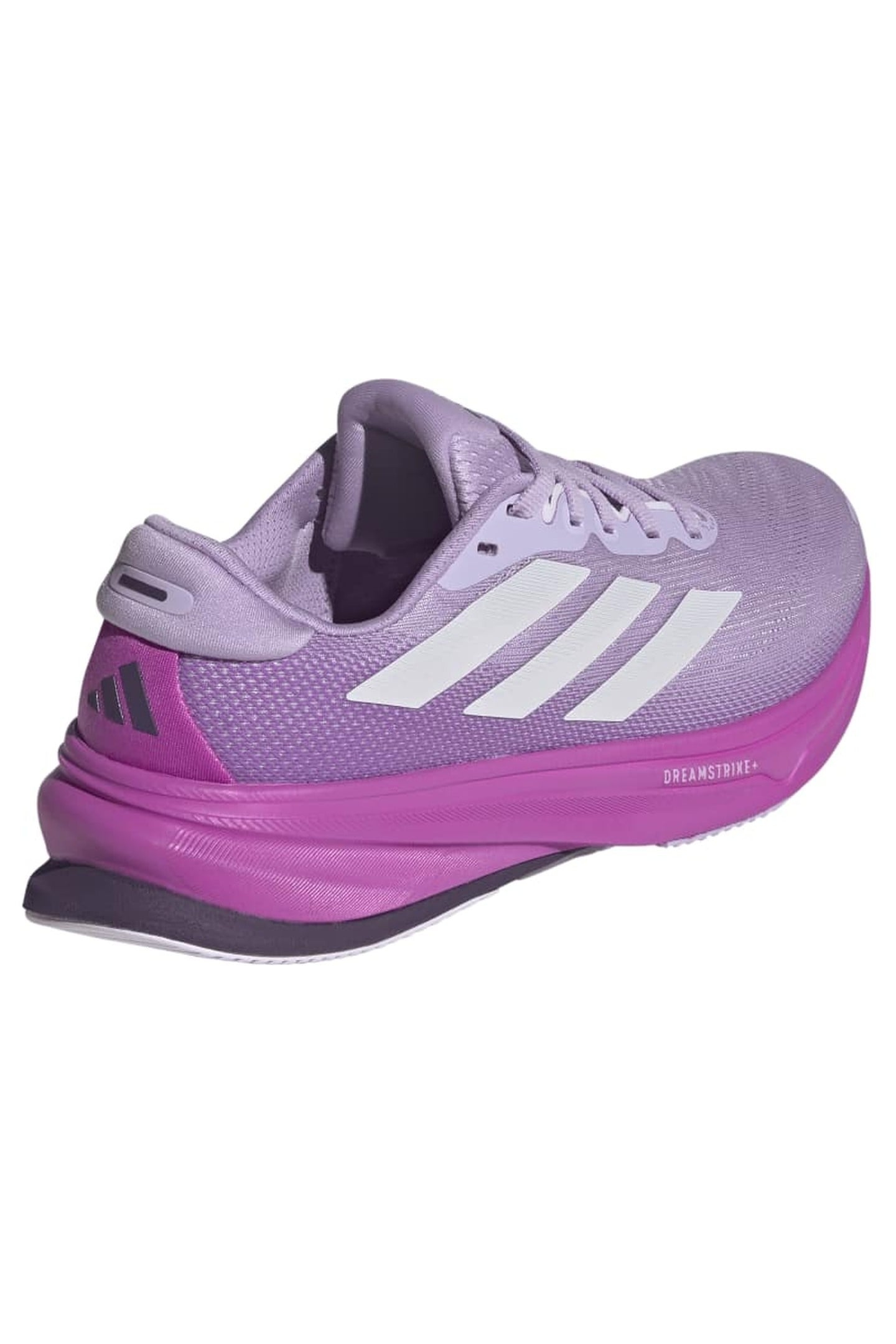 PERFORMANCE SUPERNOVA RISE 2 RUNNING SHOES 4