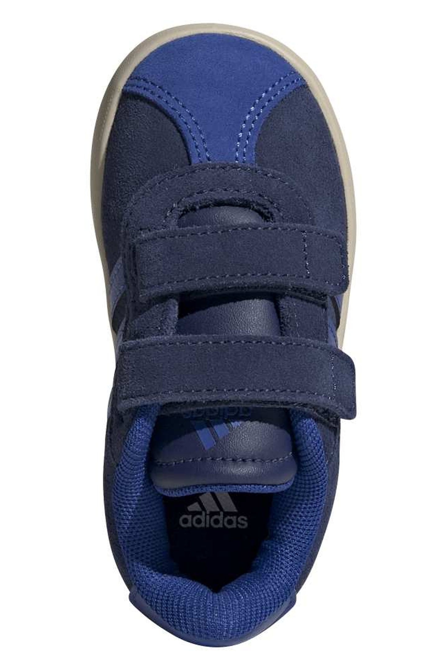 SPORTSWEAR VL COURT 3.0 SHOES 6
