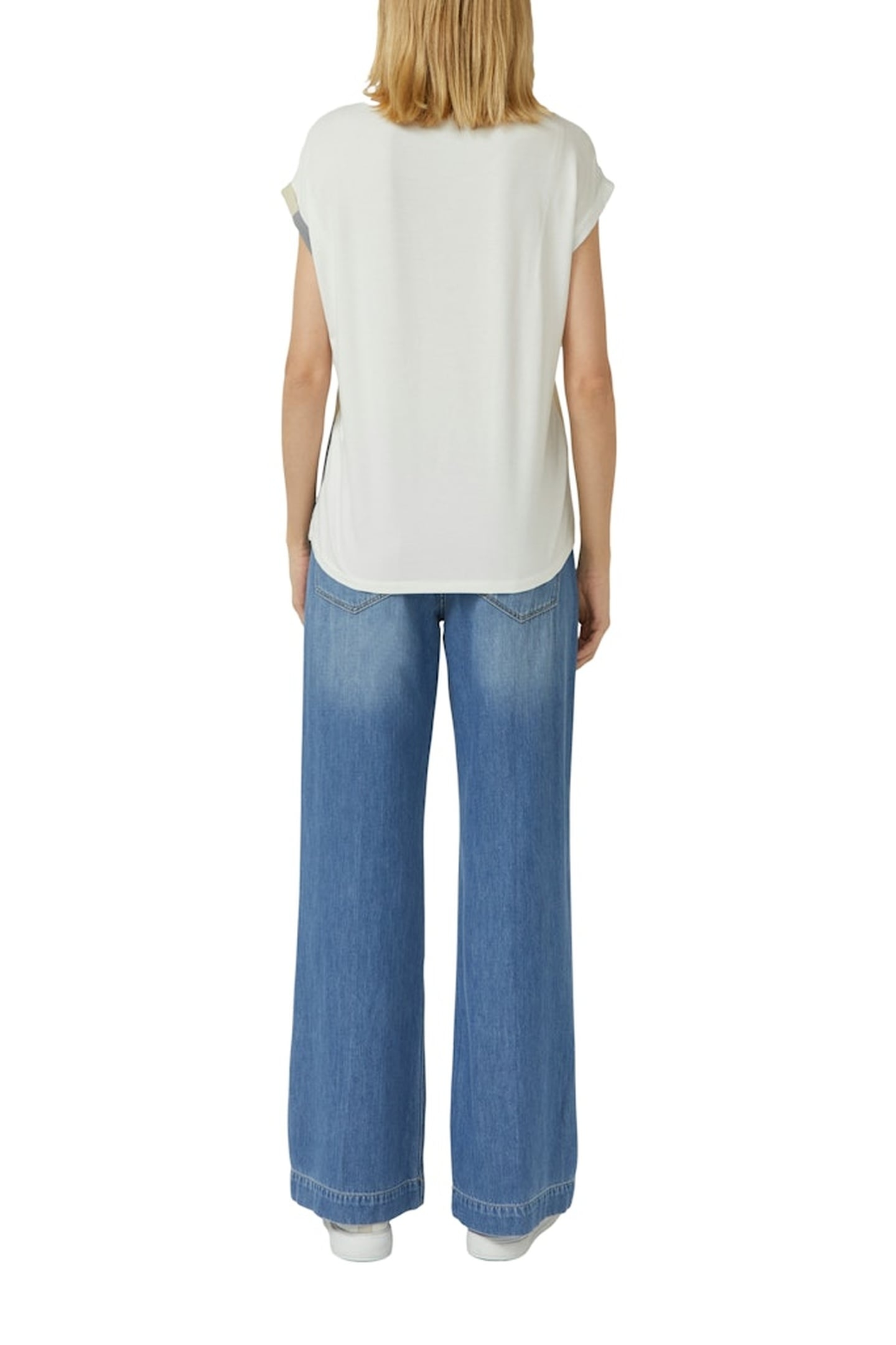 T-SHIRTS OFFWHITE 6