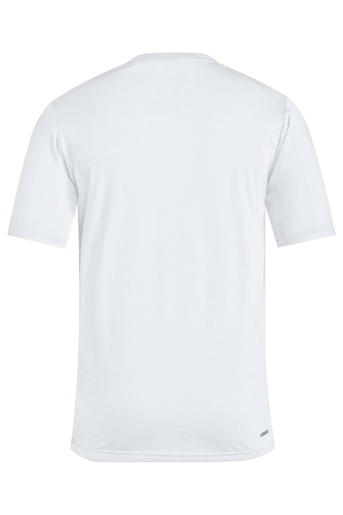 PERFORMANCE UNISEX ESSENTIALS FEELREADY TRAINING T-SHIRT 7