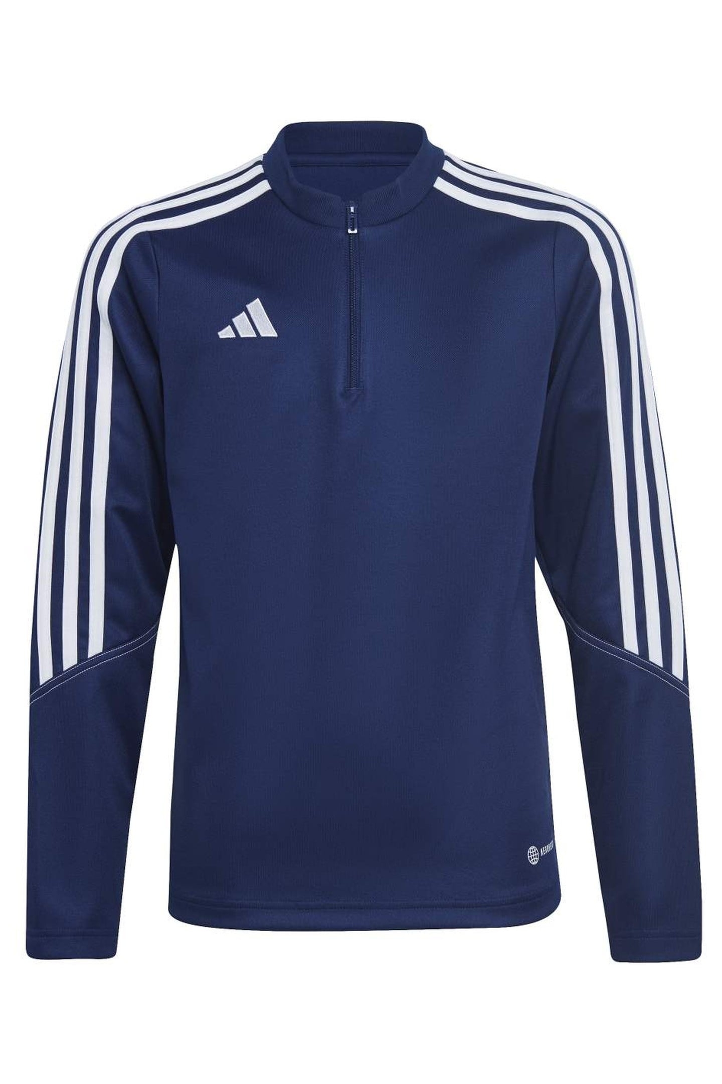 PERFORMANCE TIRO 23 CLUB TRAINING TOP 1