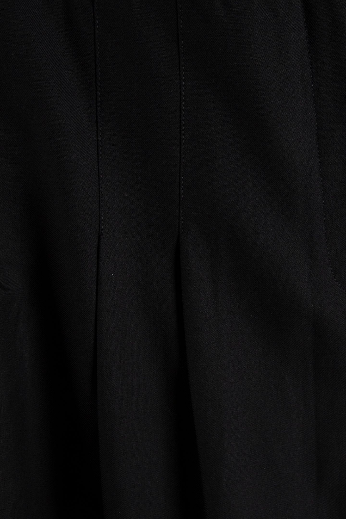 LINNI TROUSER BLACK 5