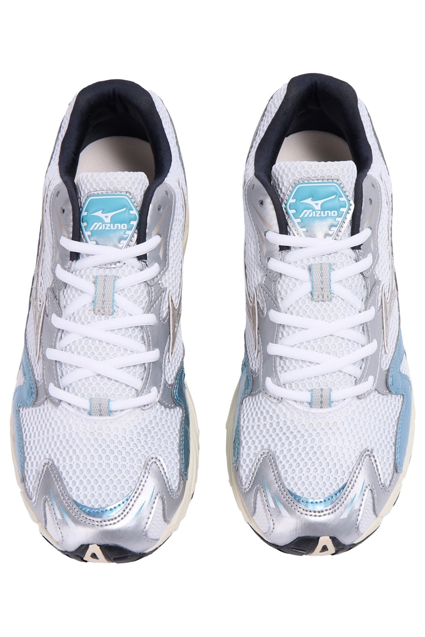 UNISEX S.L.WAVE RIDER WHITE/VINTAGEKHAKI/REEFWATERS 3